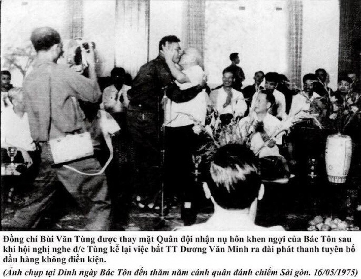 Dai ta Bui Van Tung anh 5