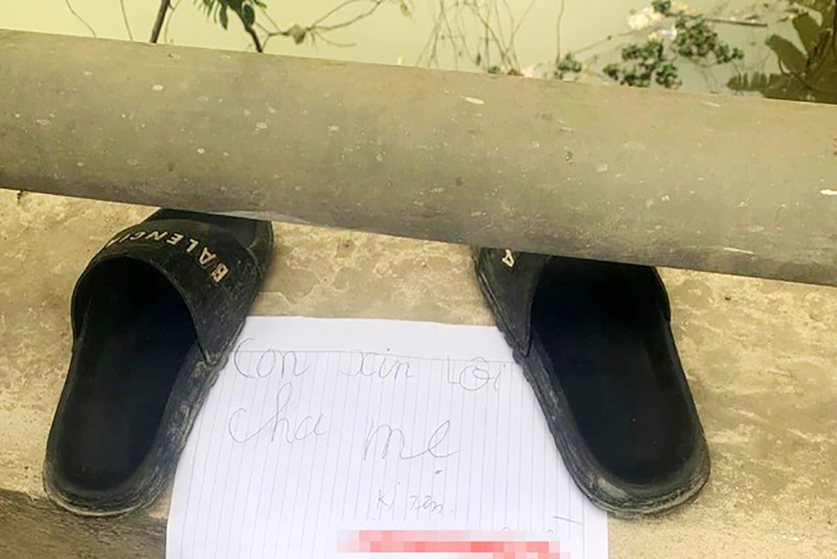 3 hoc sinh tao hien truong gia tu tu, hang tram nguoi ta hoa tim kiem hinh anh