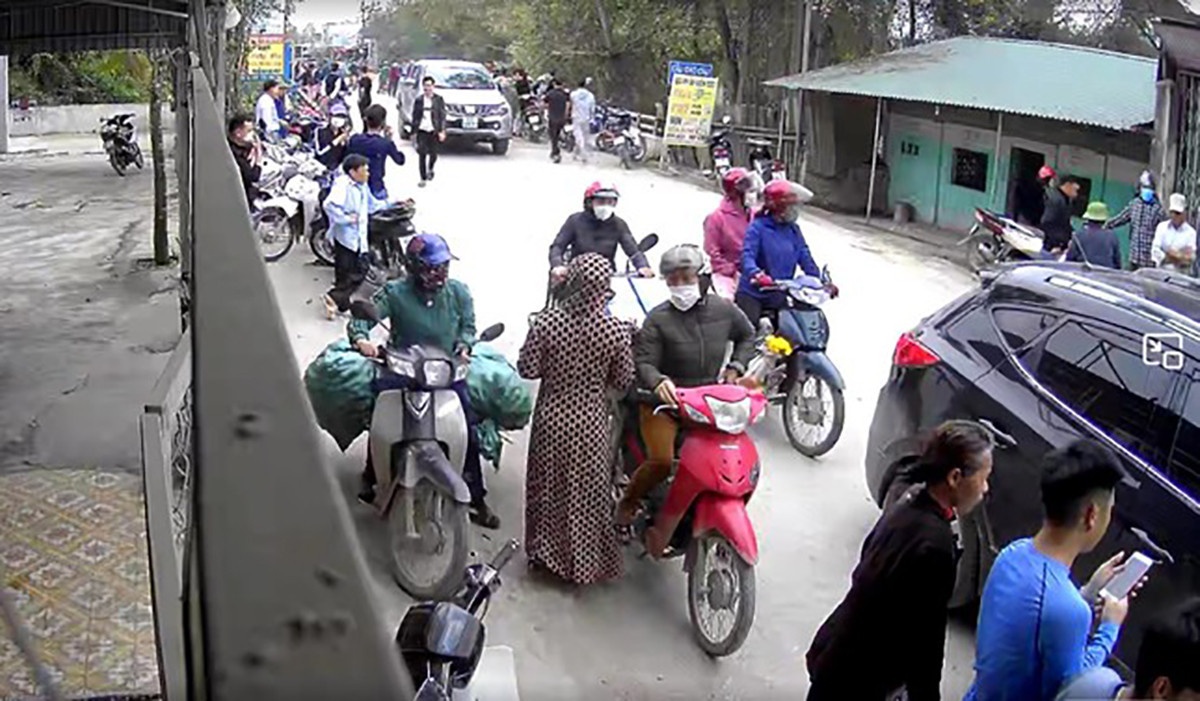 gia hien truong tu tu anh 1