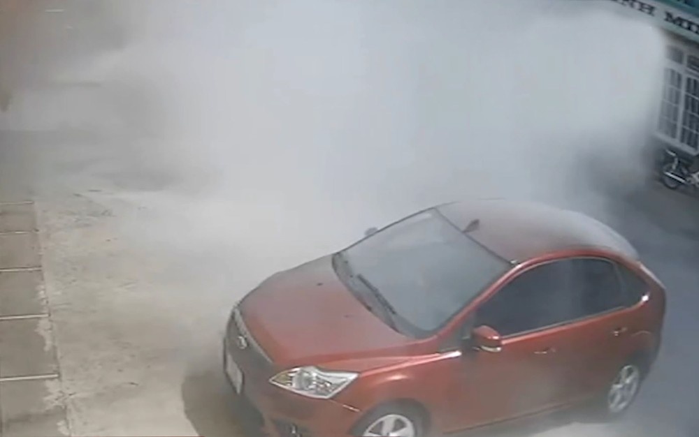 nguoi dan ong tu thieu anh 1