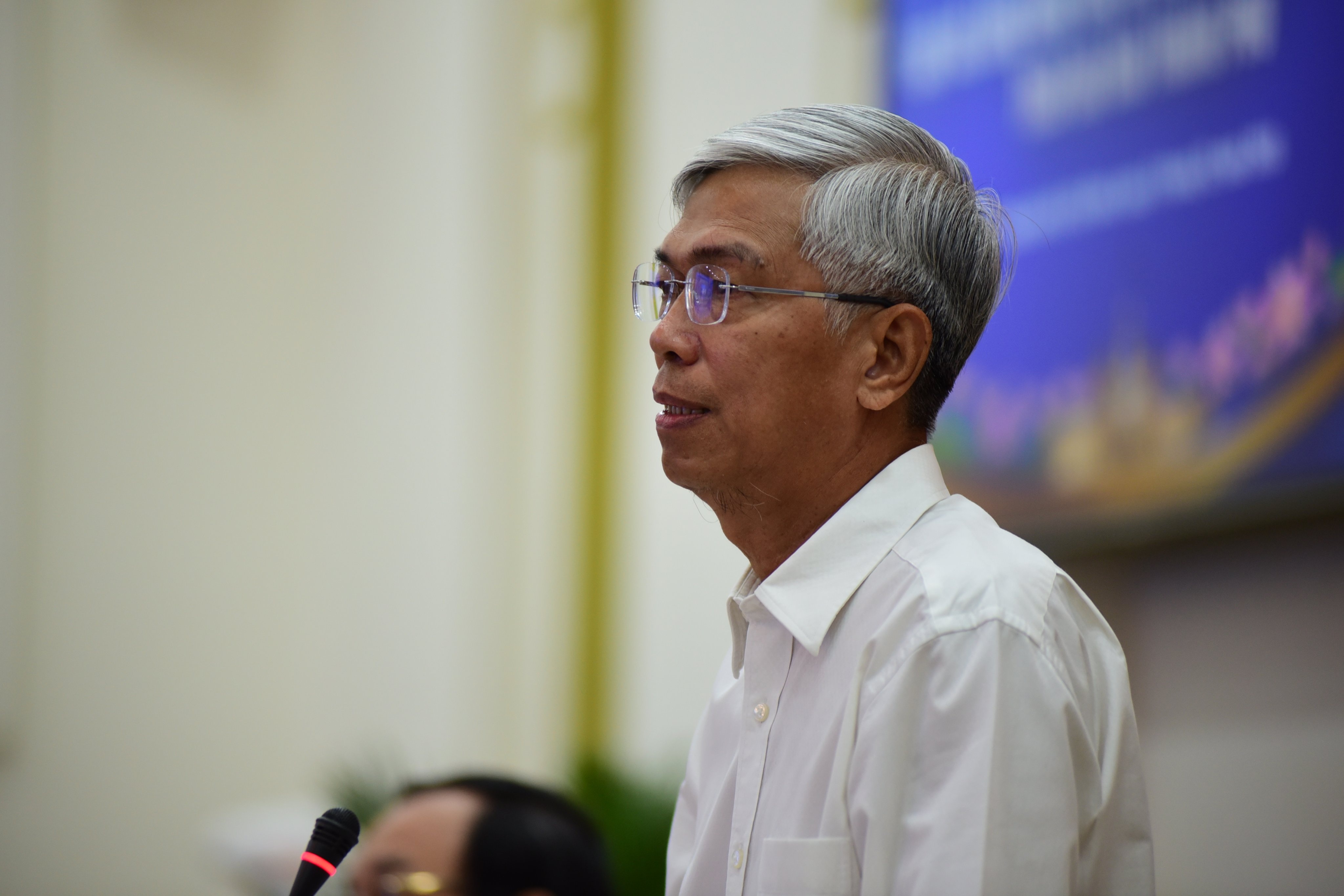 Go kho doanh nghiep anh 3