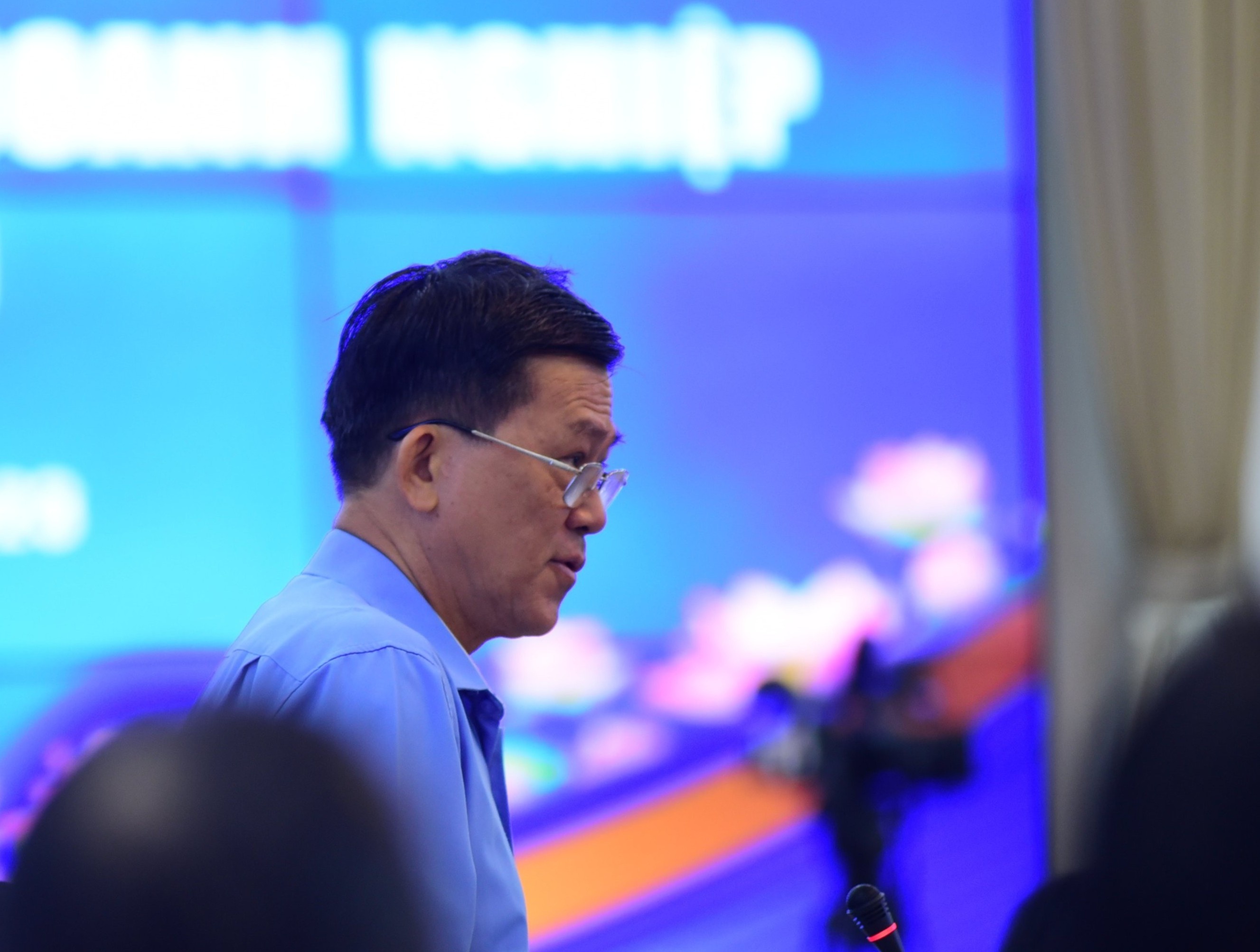 Go kho doanh nghiep anh 2