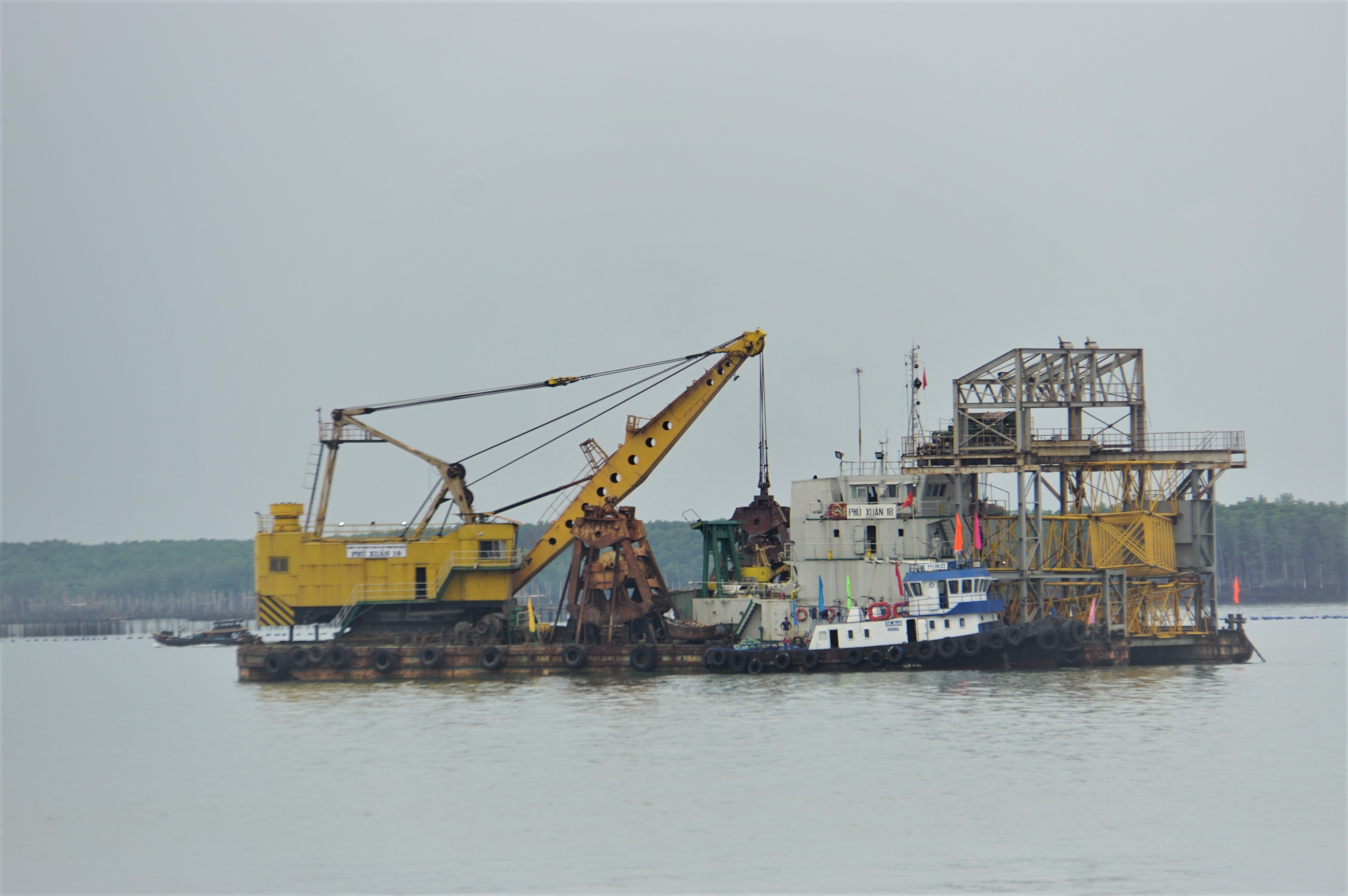 Nang cap tuyen luong anh 2