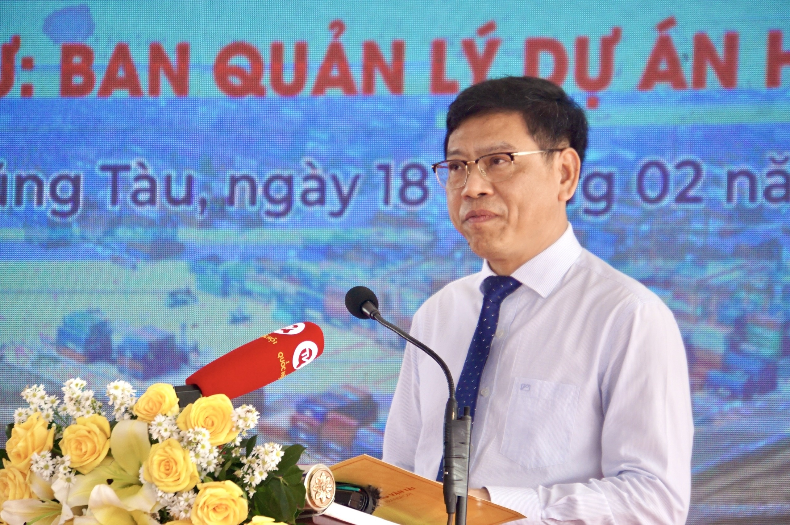 Nang cap tuyen luong anh 1