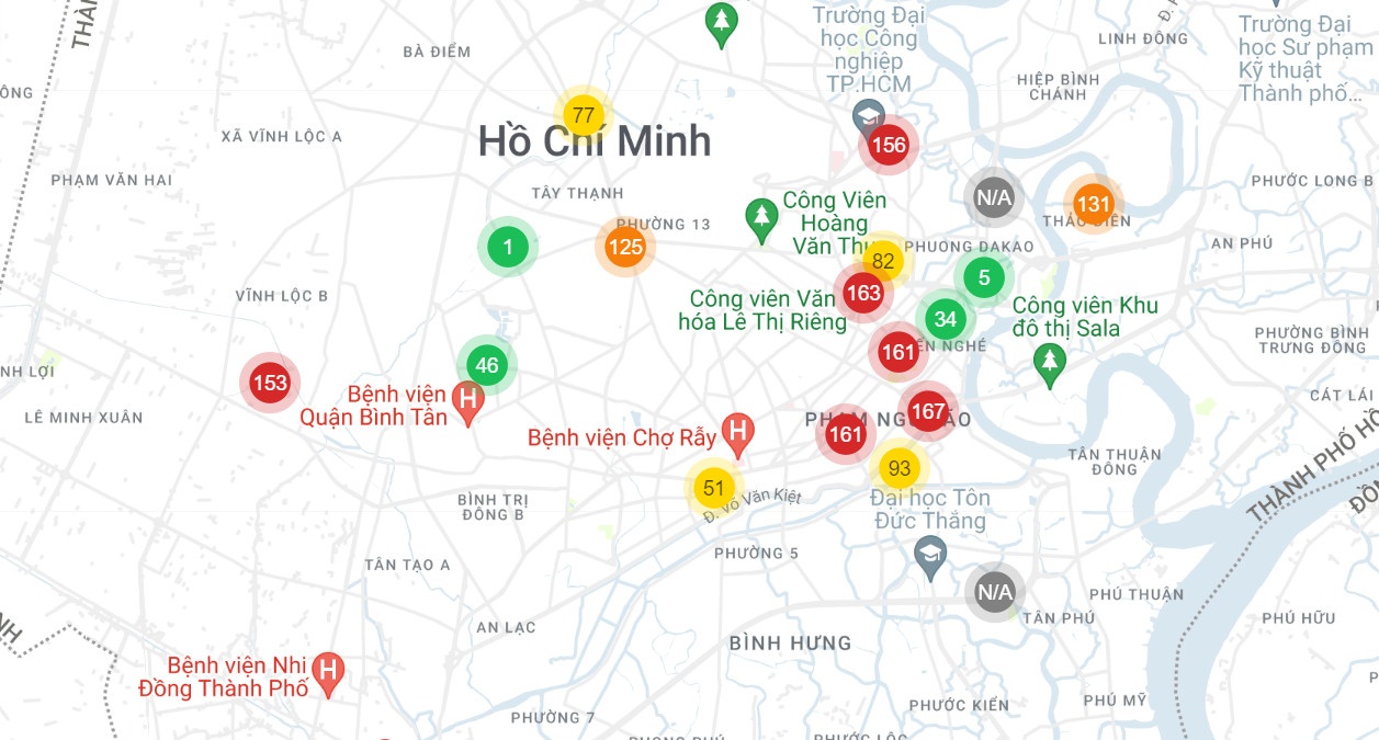 thoi tiet TP.HCM anh 2