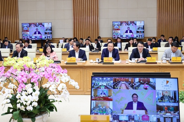 giai ngan dau tu cong anh 1