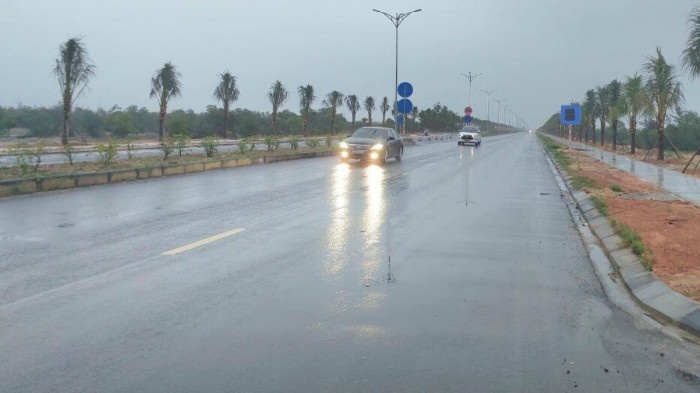 TNGT 10 nguoi chet anh 1