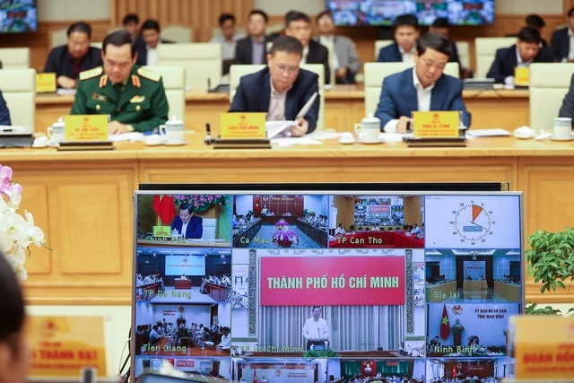 khoi cong vanh dai 3 anh 1