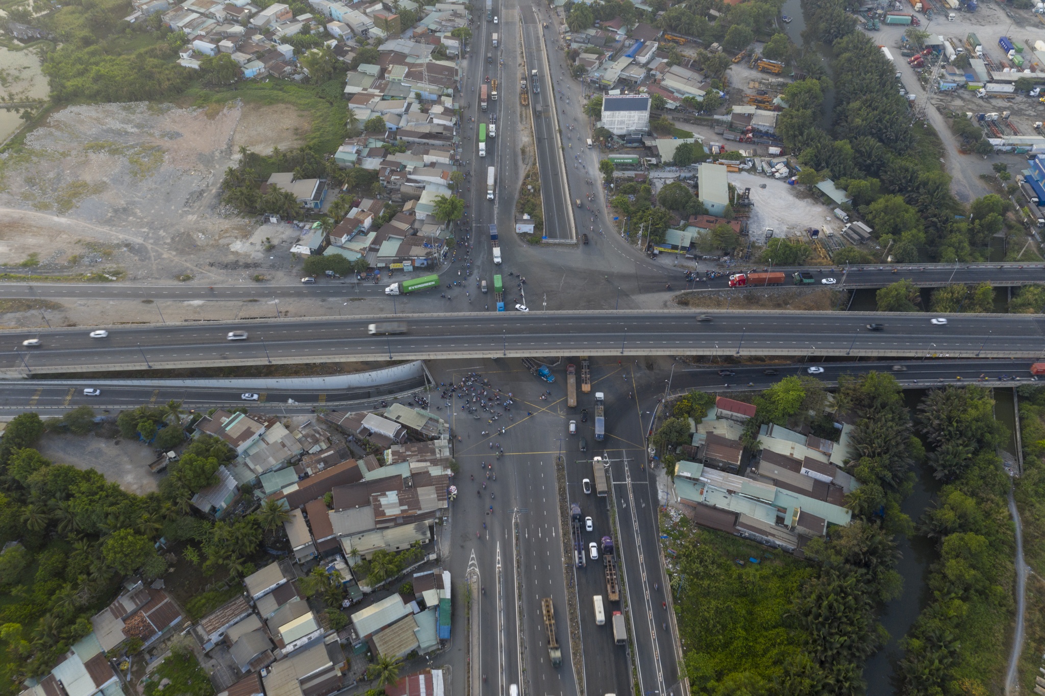 du an trong diem anh 1