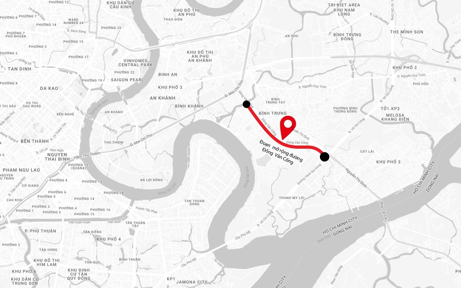 Dong Van Cong anh 10