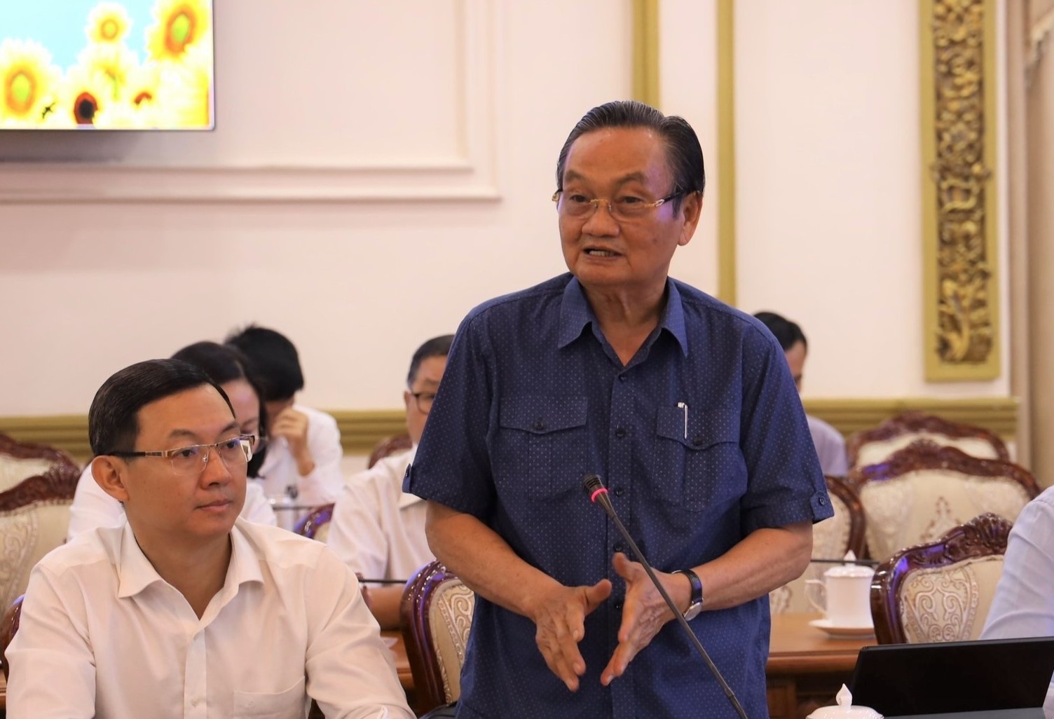 De nghi TP.HCM cong bo nguyen nhan cham tre cac du an hinh anh