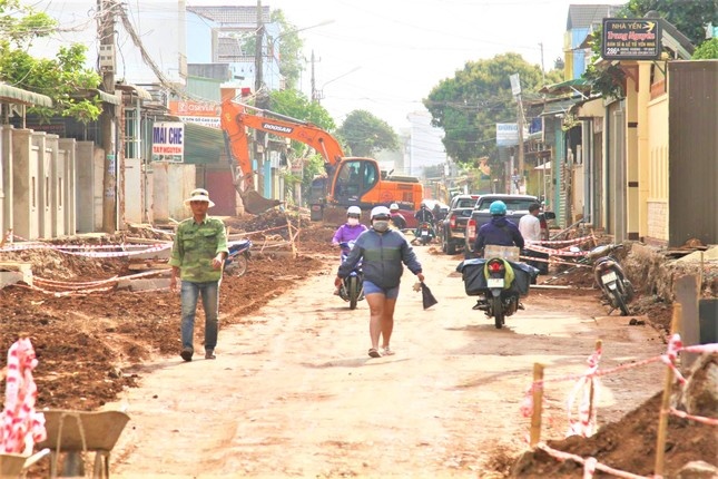 Bat ngo du an tram ty den bu chua den 2.000 dong hinh anh