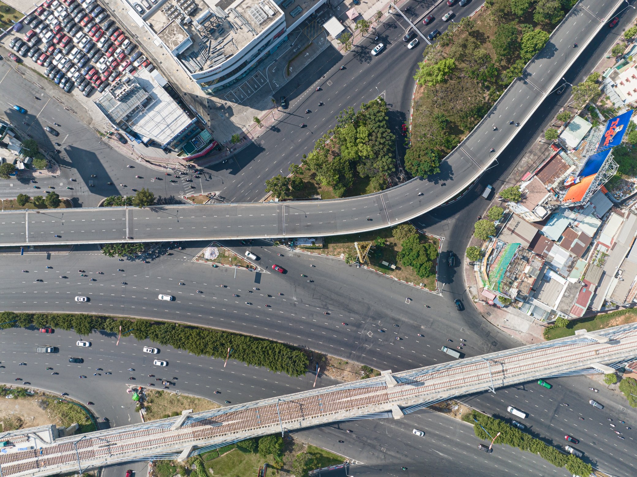 cau Nguyen Huu Canh anh 7