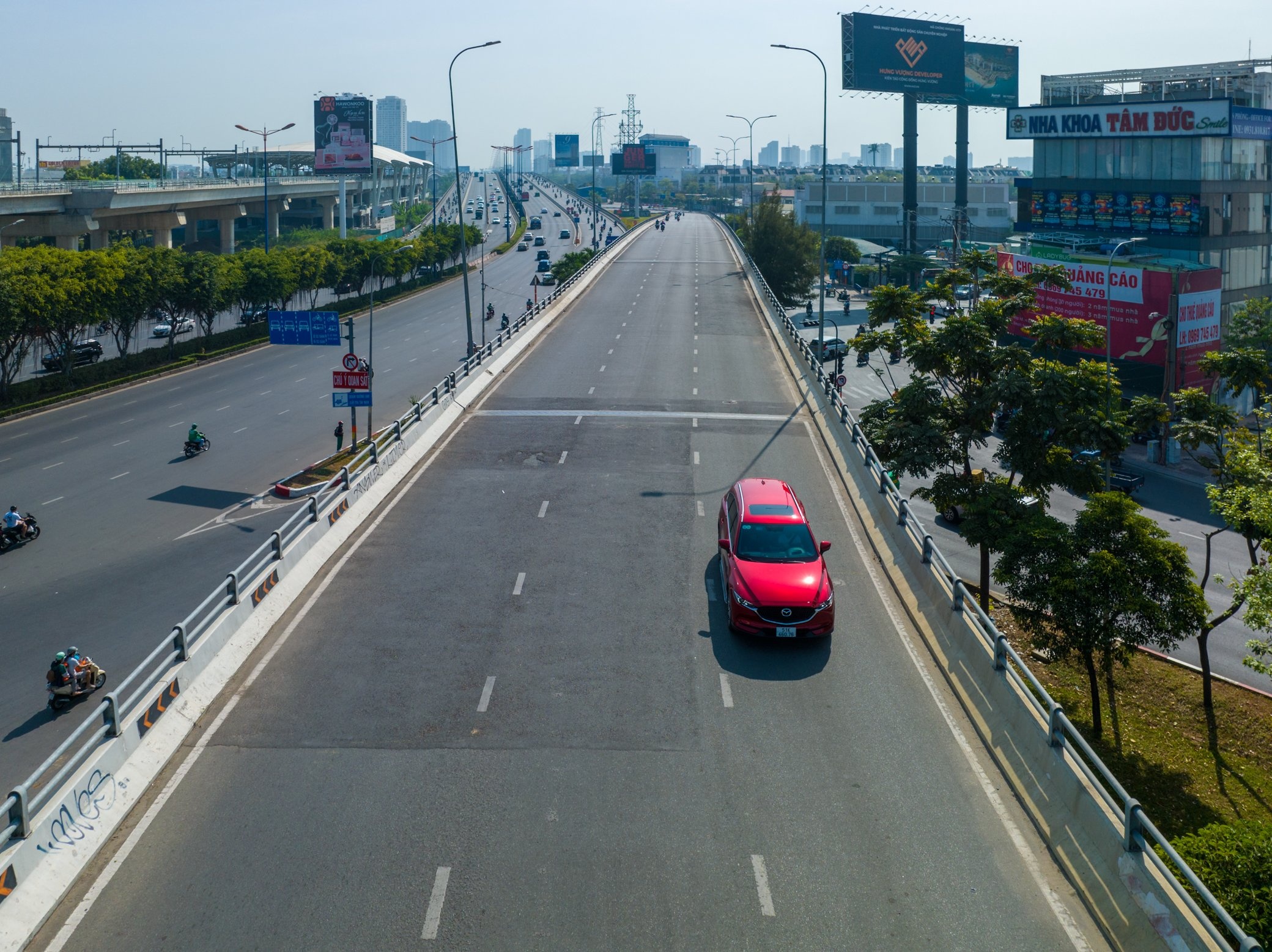 cau Nguyen Huu Canh anh 4