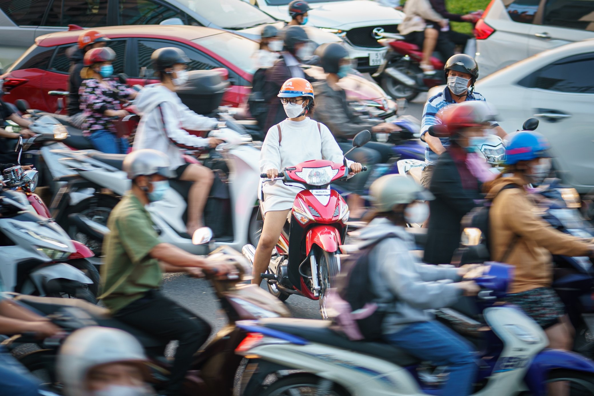 Vong xoay Dien Bien Phu anh 4