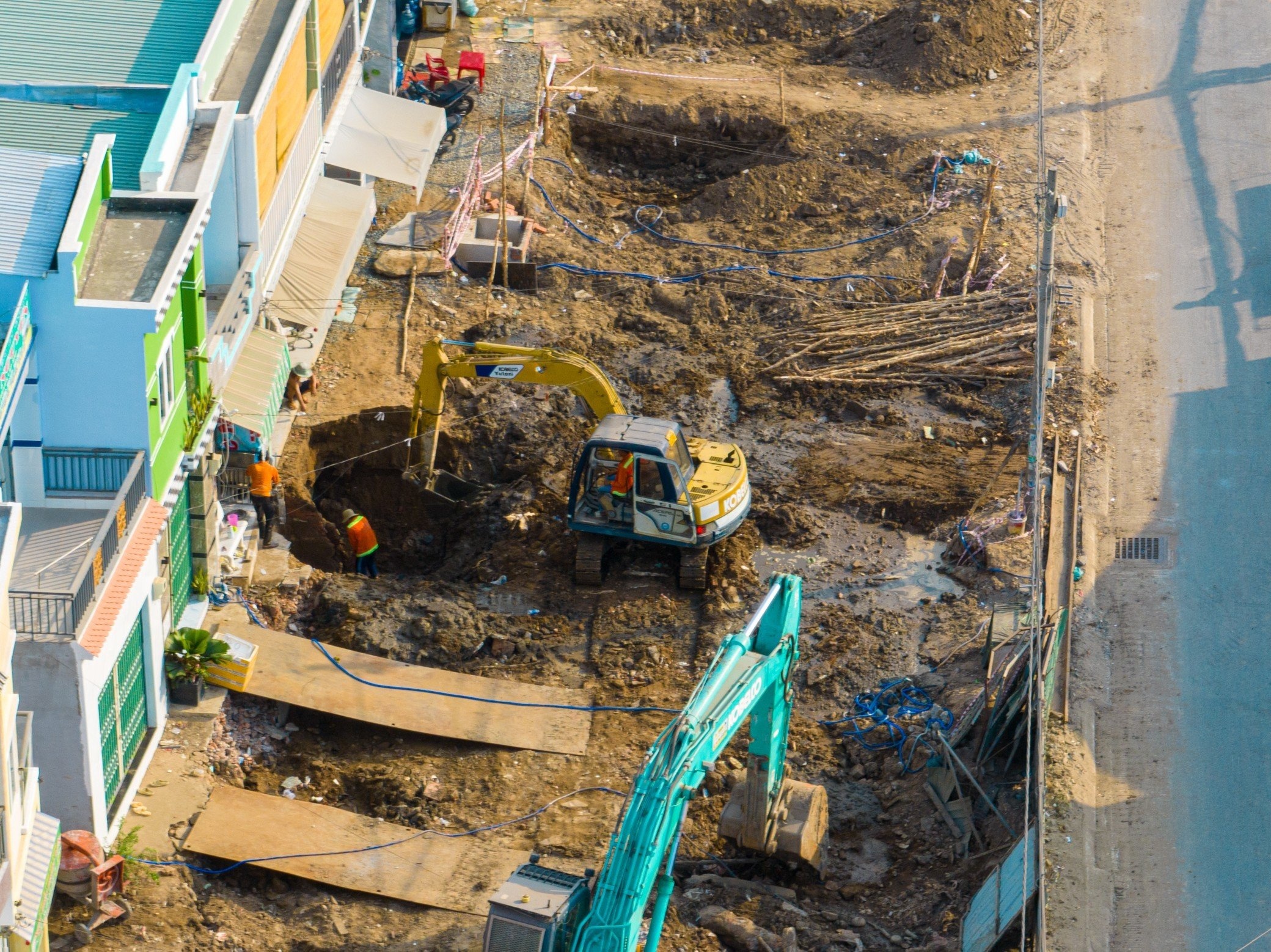 cau Long Kieng anh 8