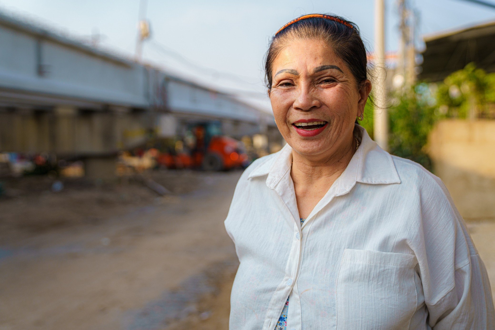 cau Long Kieng anh 10