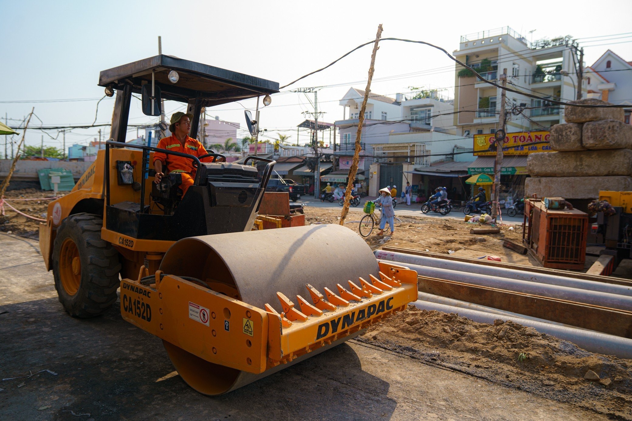 cau Long Kieng anh 9