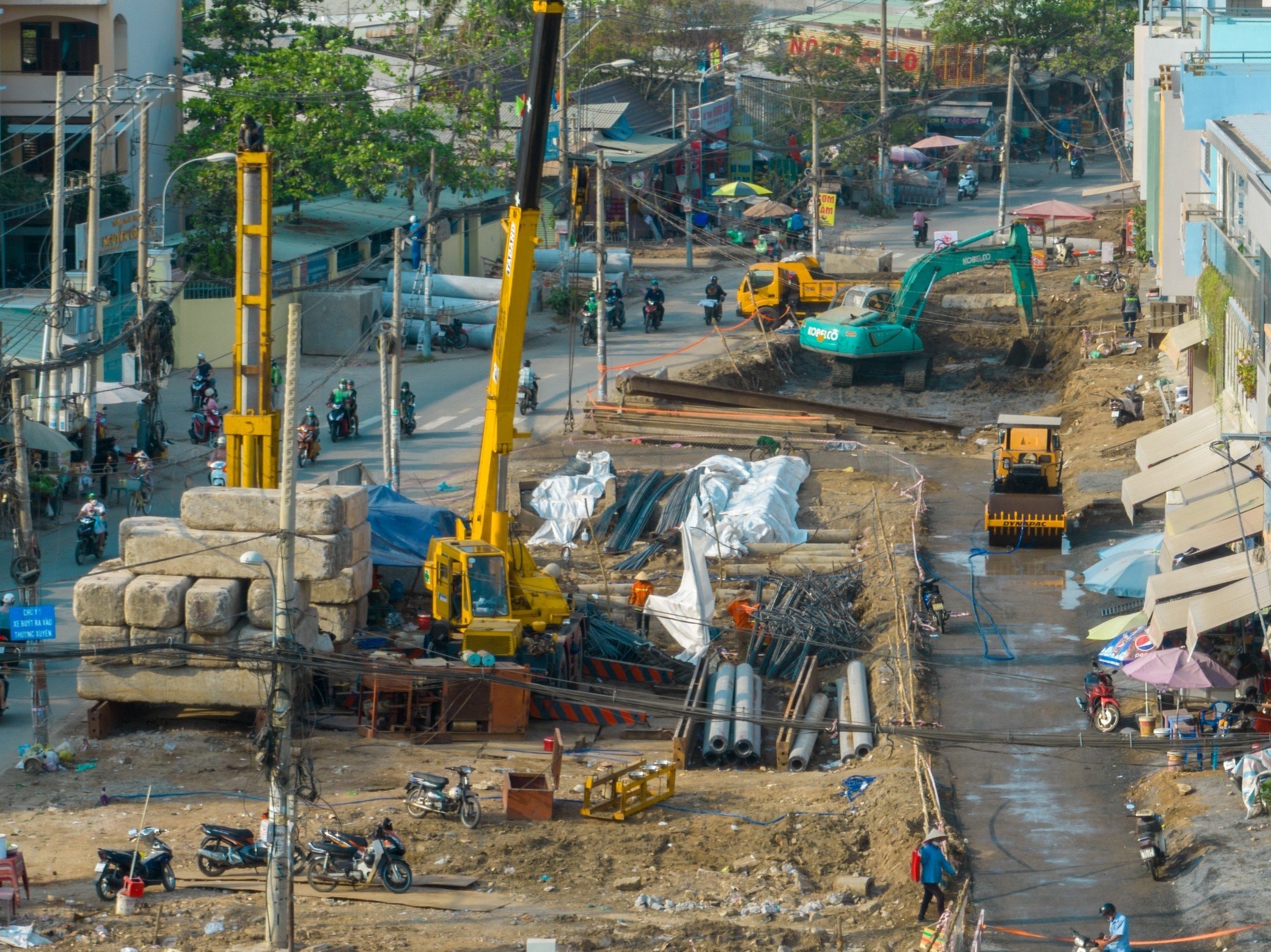 cau Long Kieng anh 3