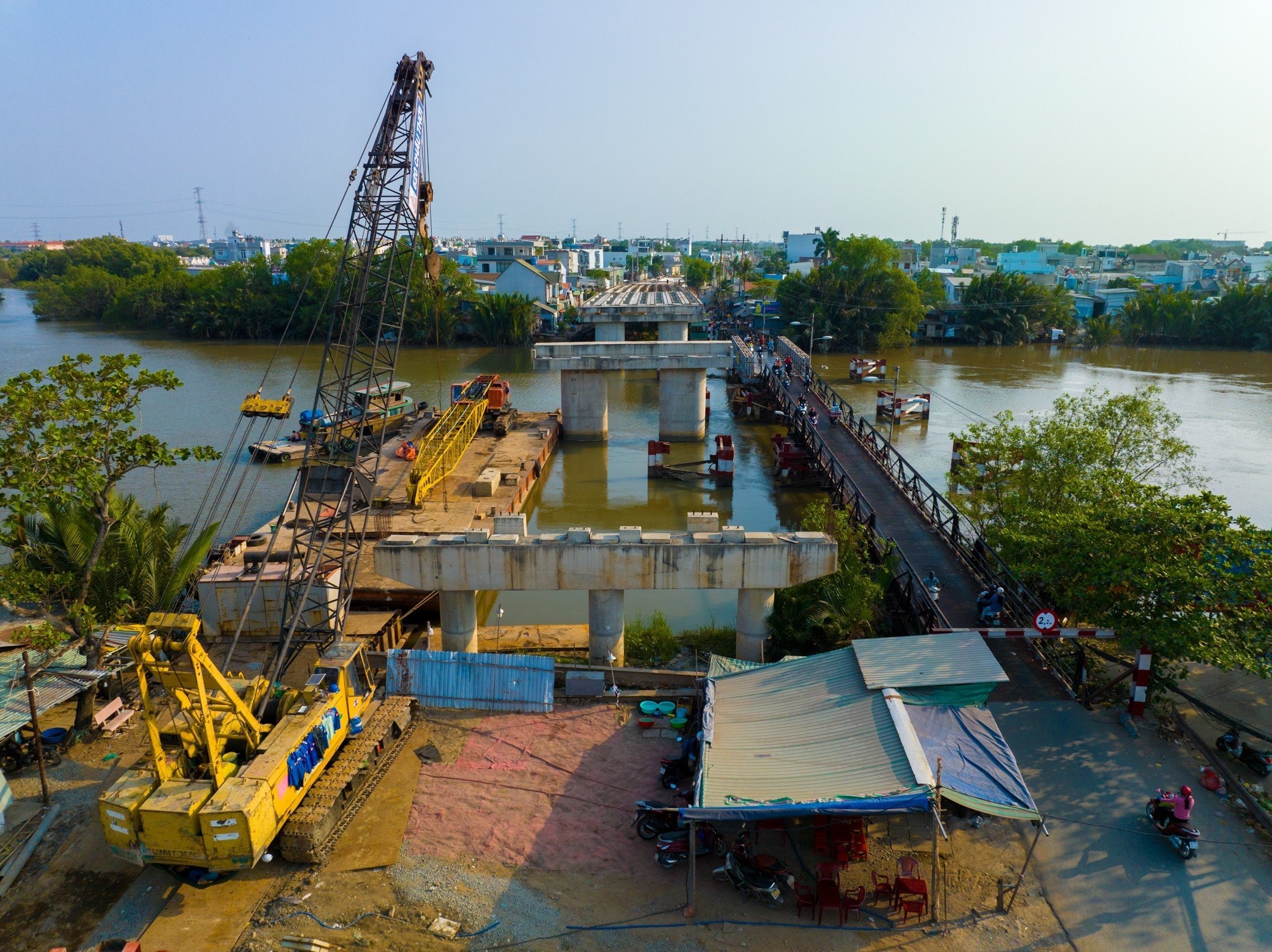 cau Long Kieng anh 2