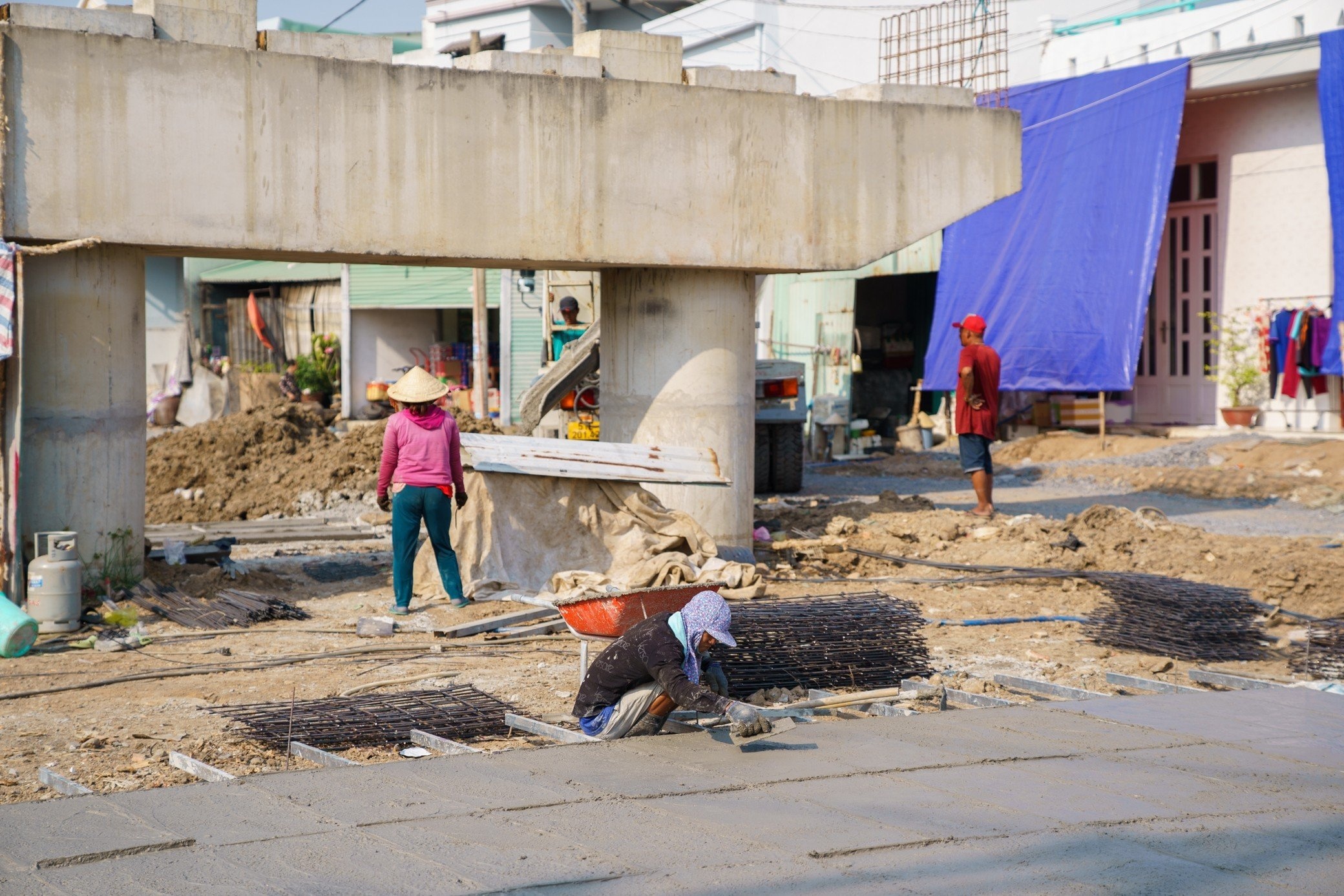 cau Long Kieng anh 7