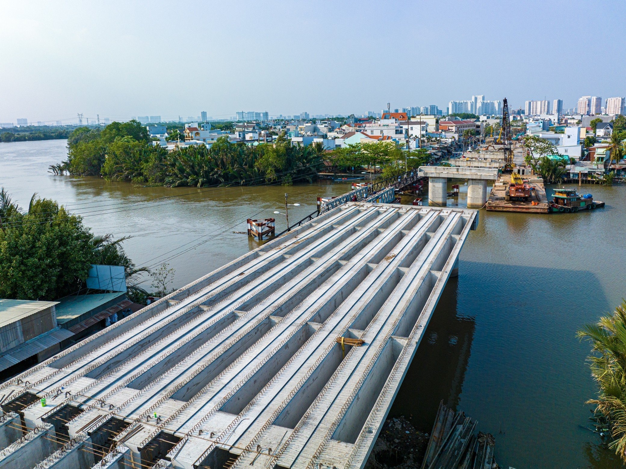 cau Long Kieng anh 4