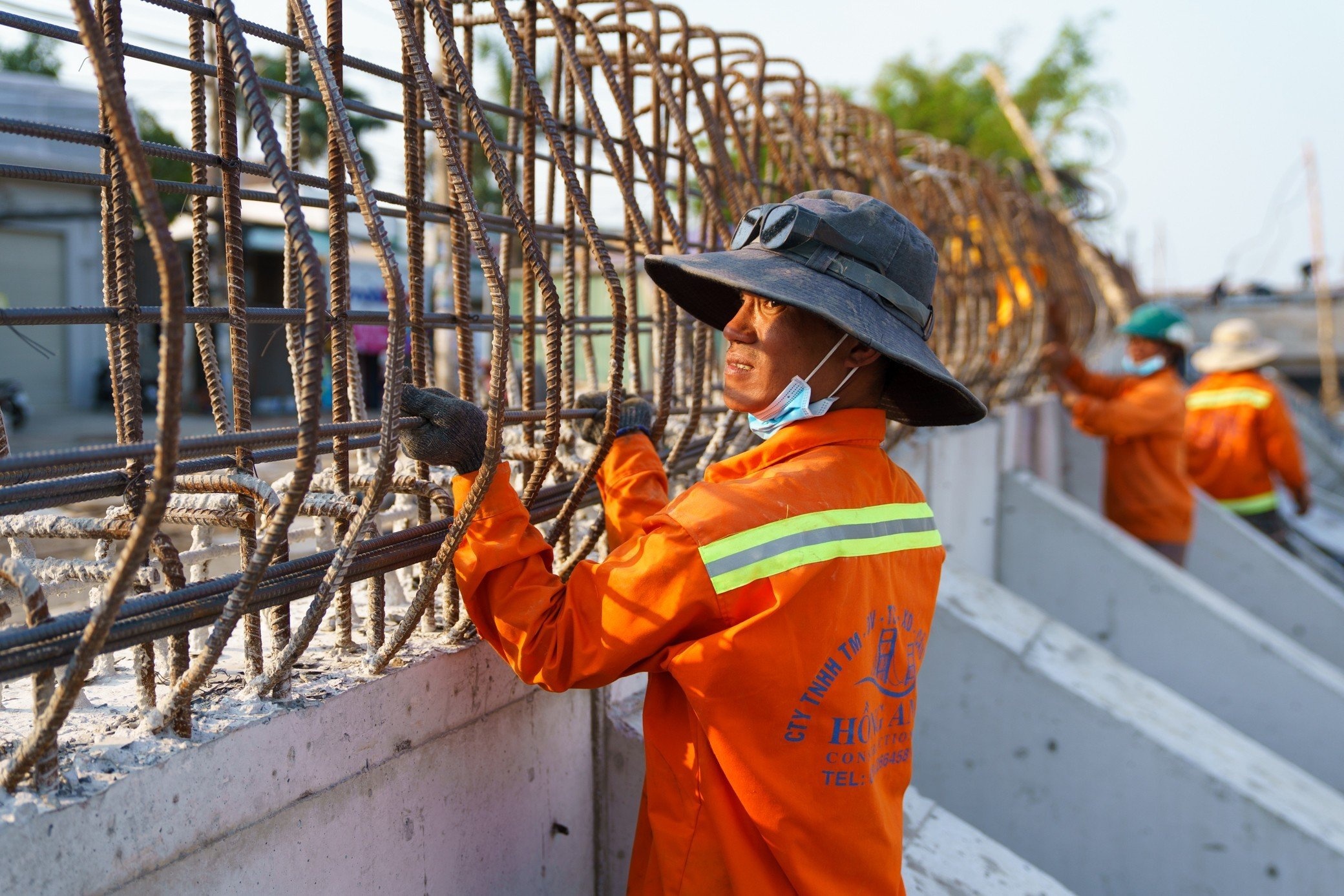 cau Long Kieng anh 6