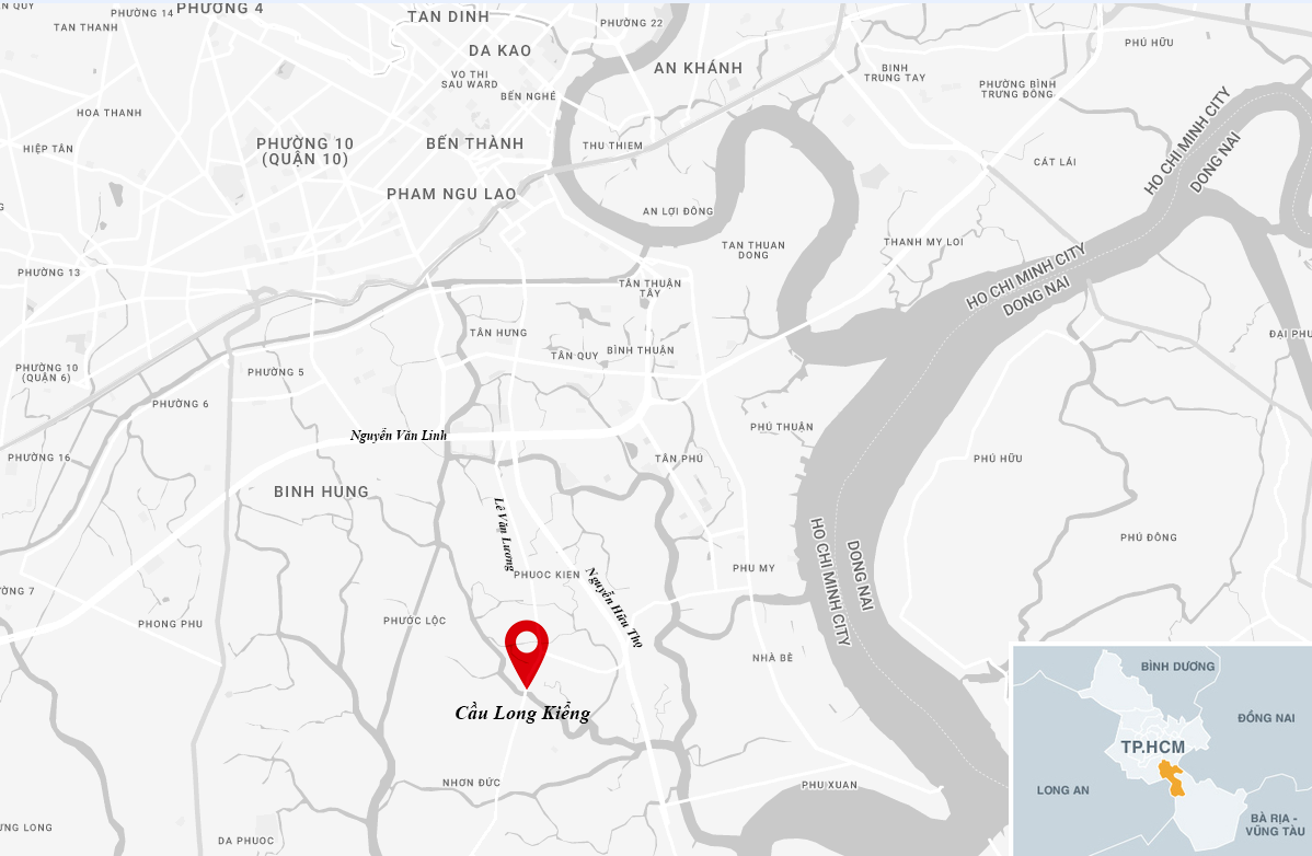 cau Long Kieng anh 13