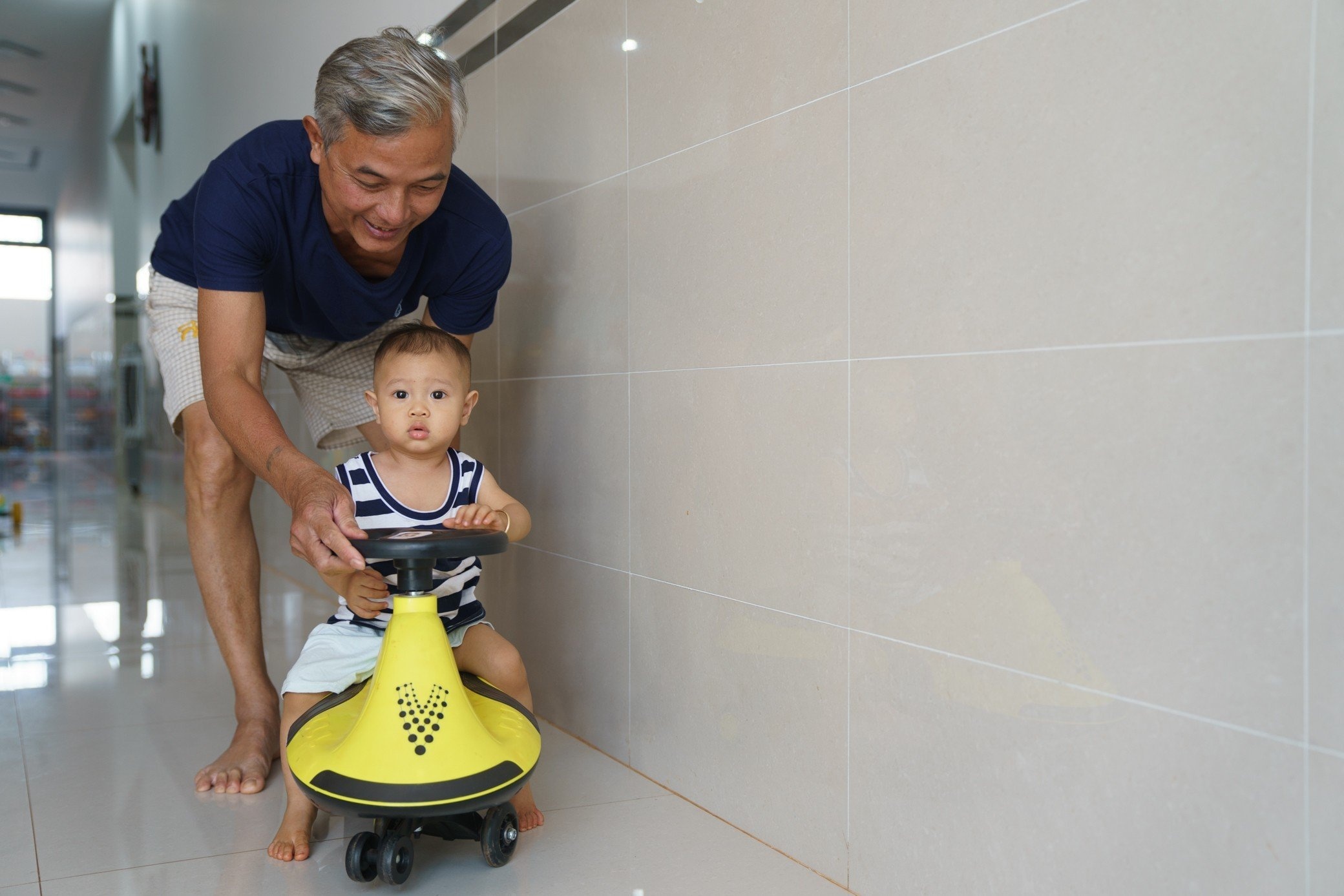 San bay Long Thanh anh 7