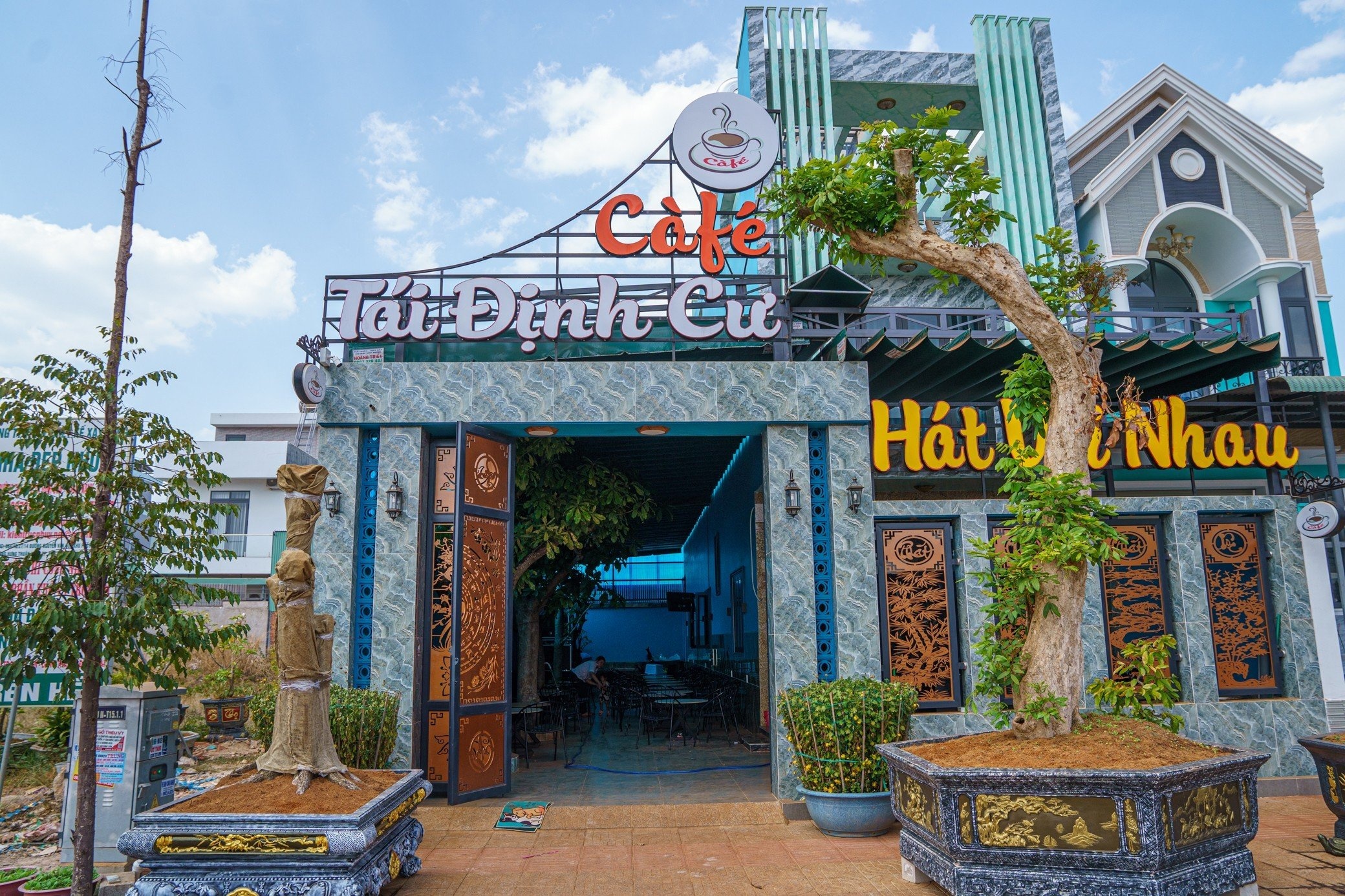 khu tai dinh cu anh 7