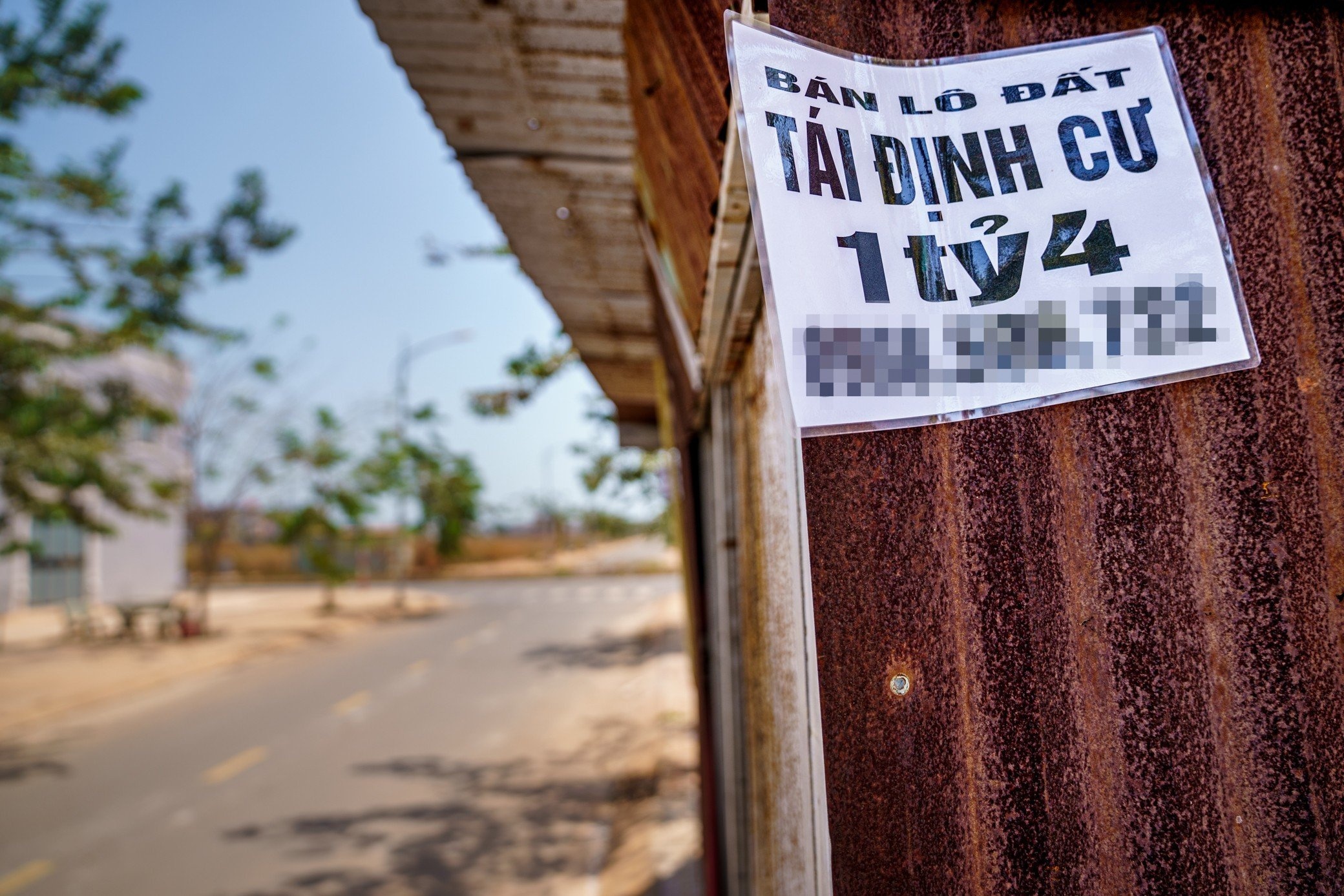 khu tai dinh cu anh 11