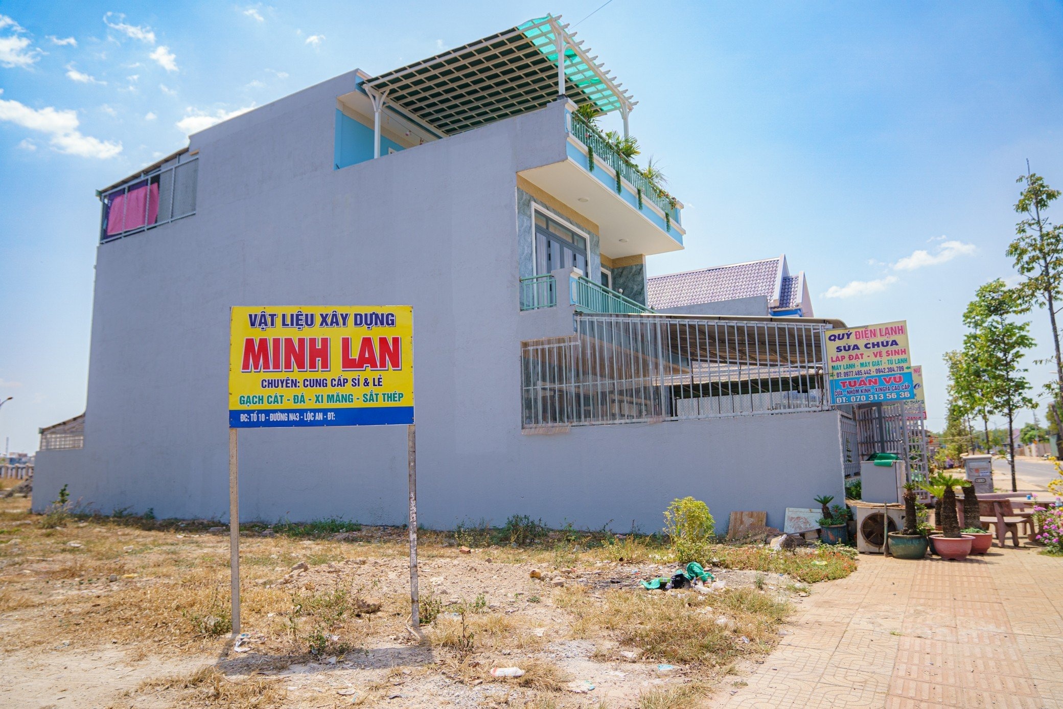 khu tai dinh cu anh 10