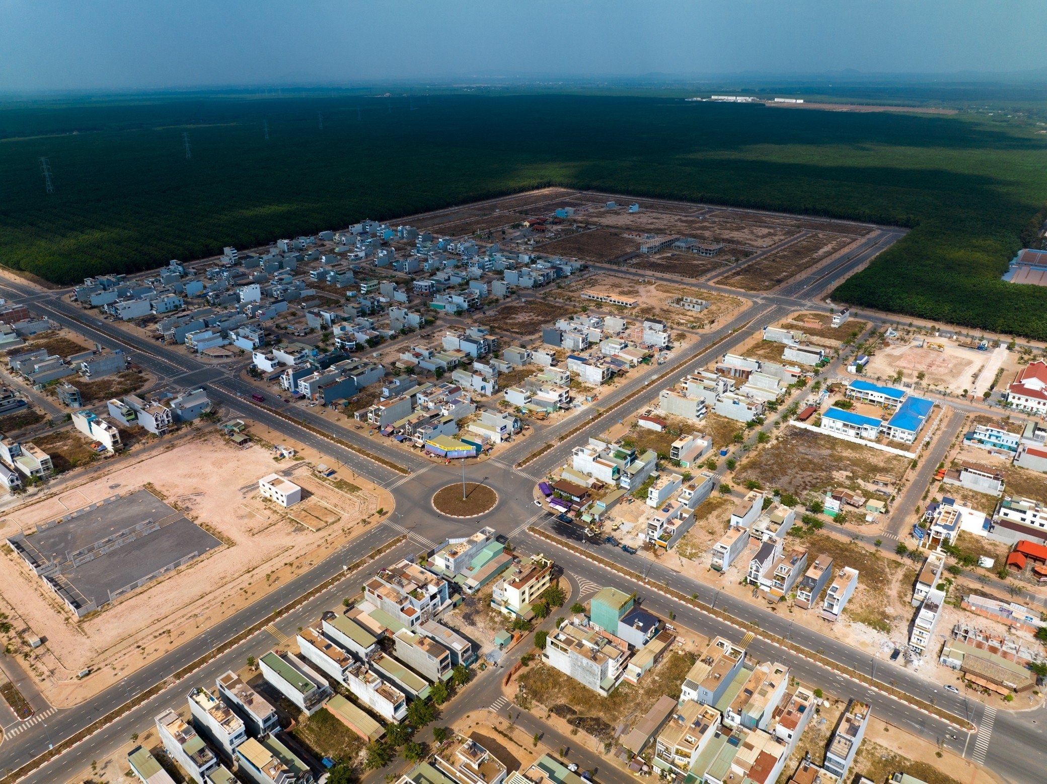 khu tai dinh cu anh 12