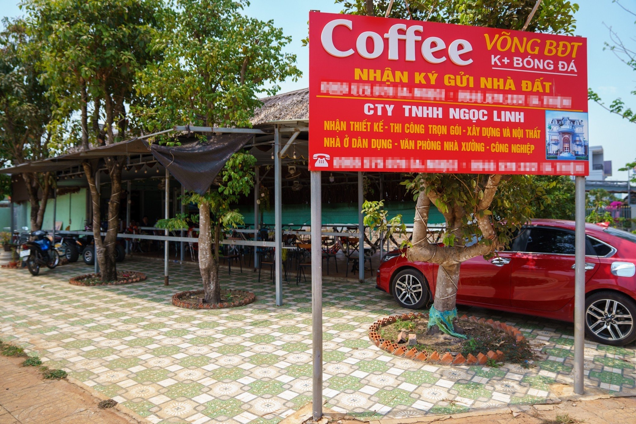 khu tai dinh cu anh 9