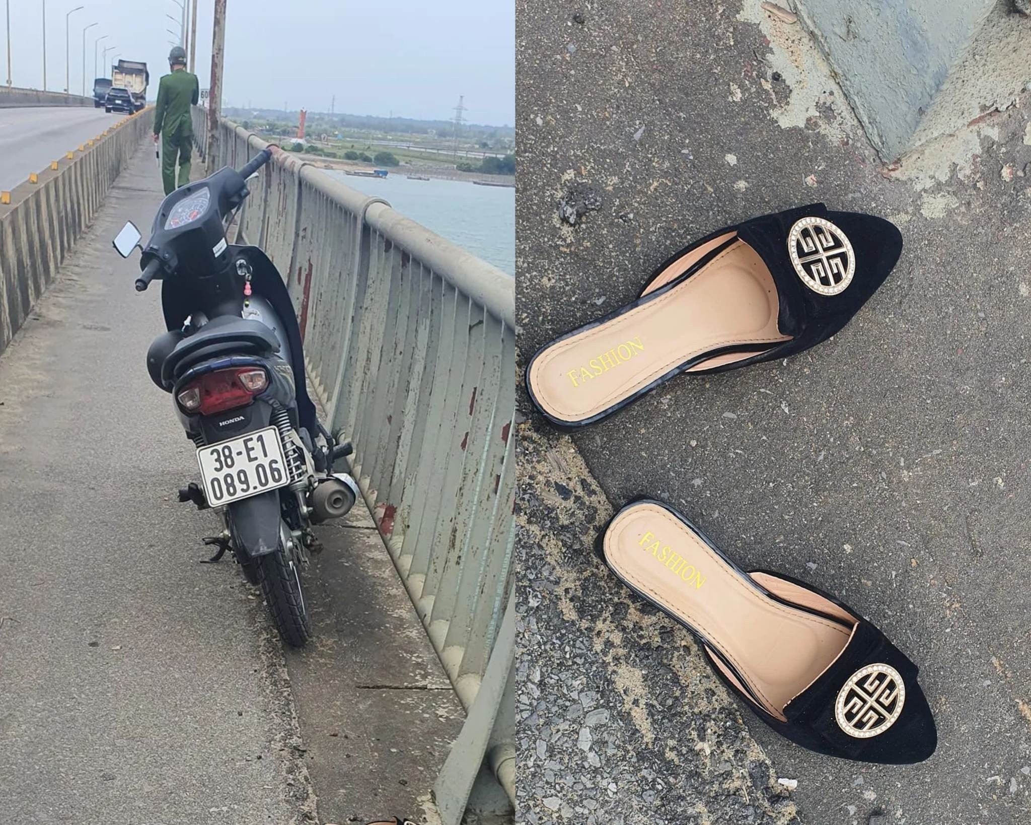 nhay cau tu tu anh 1