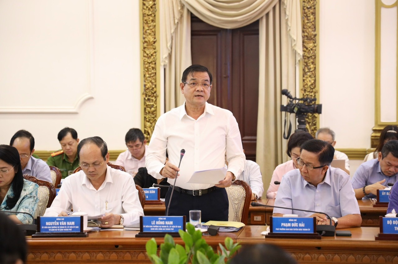 tiep vien xach ma tuy anh 1