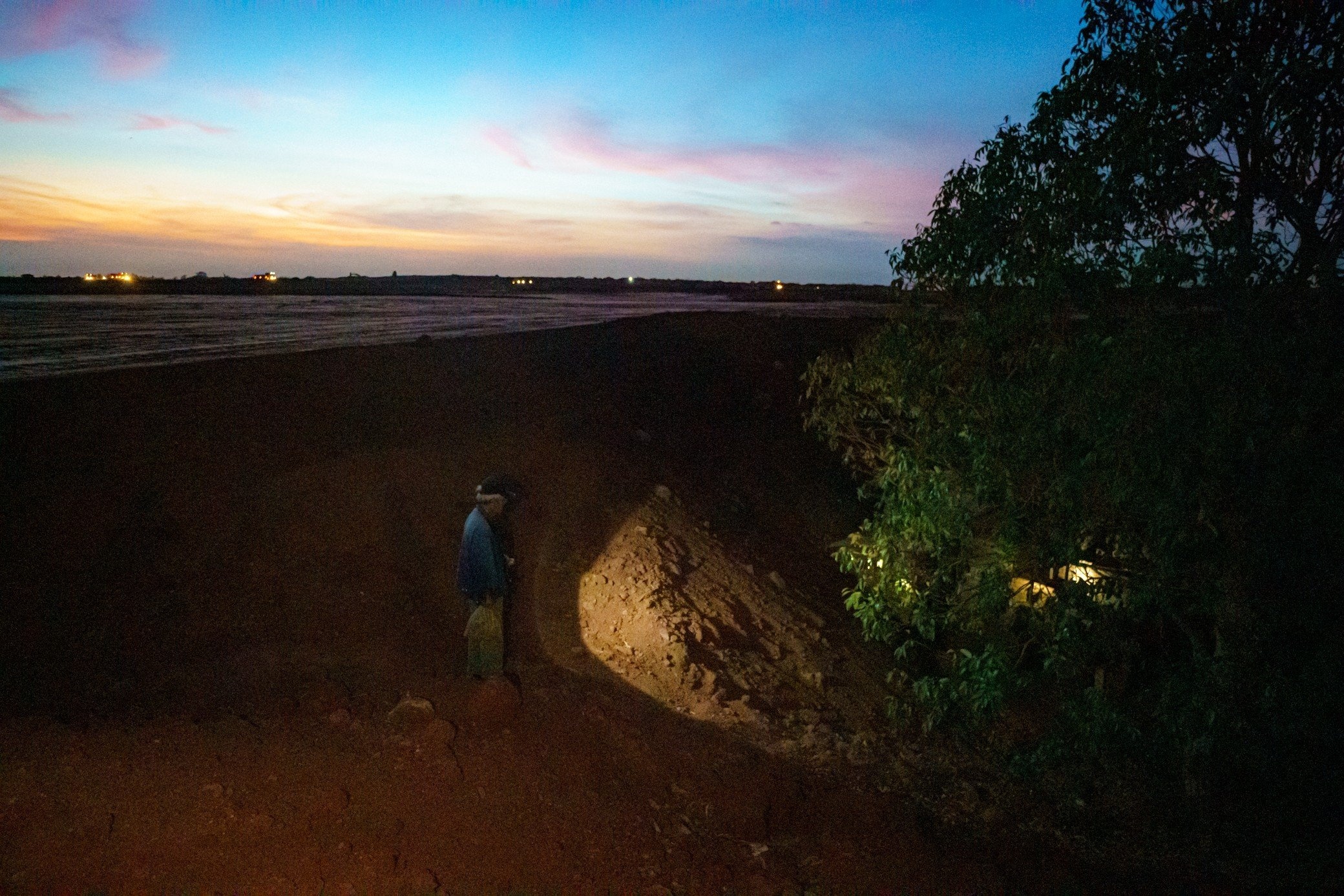 san bay Long Thanh anh 4