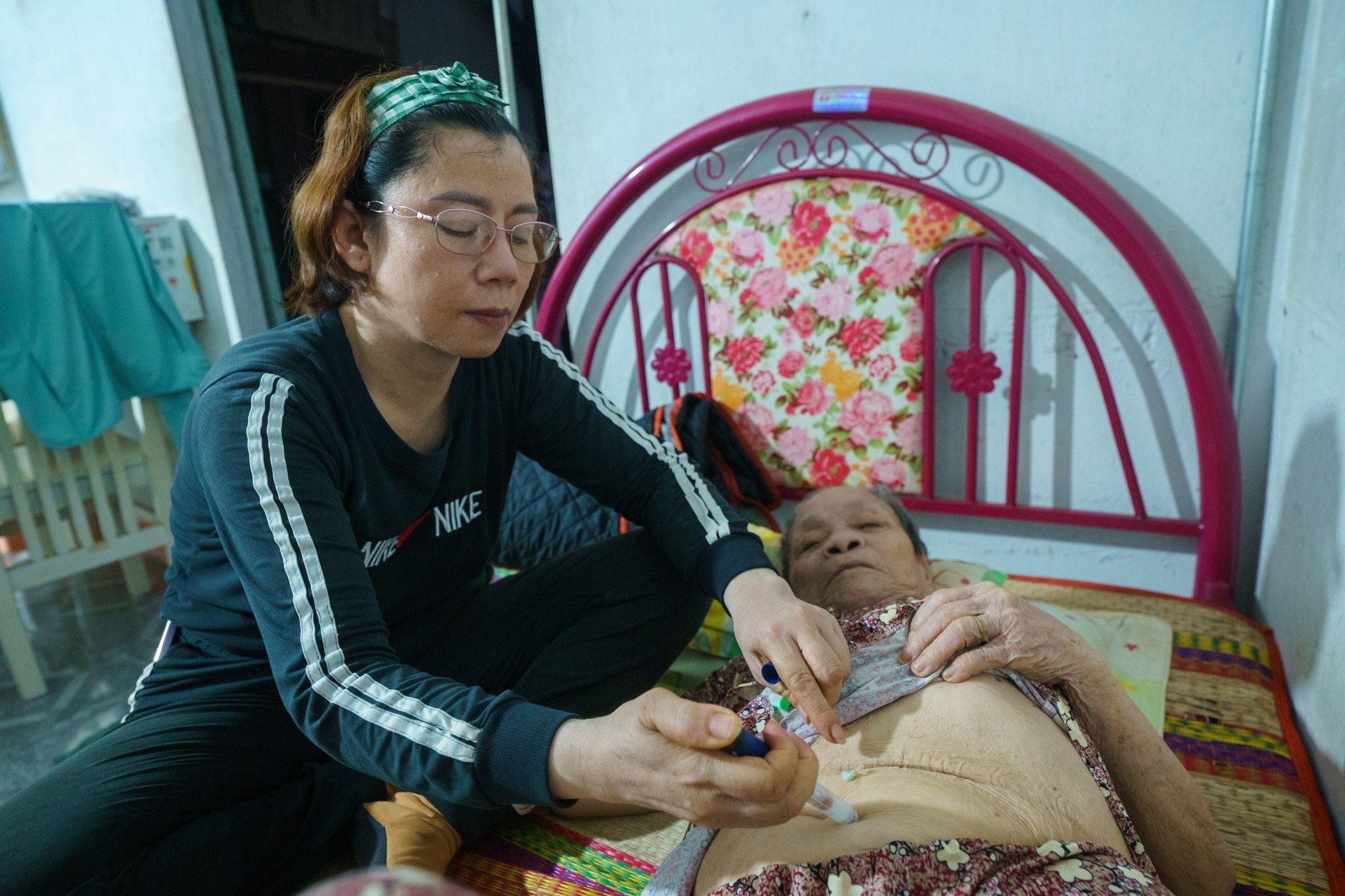 San bay Long Thanh anh 14