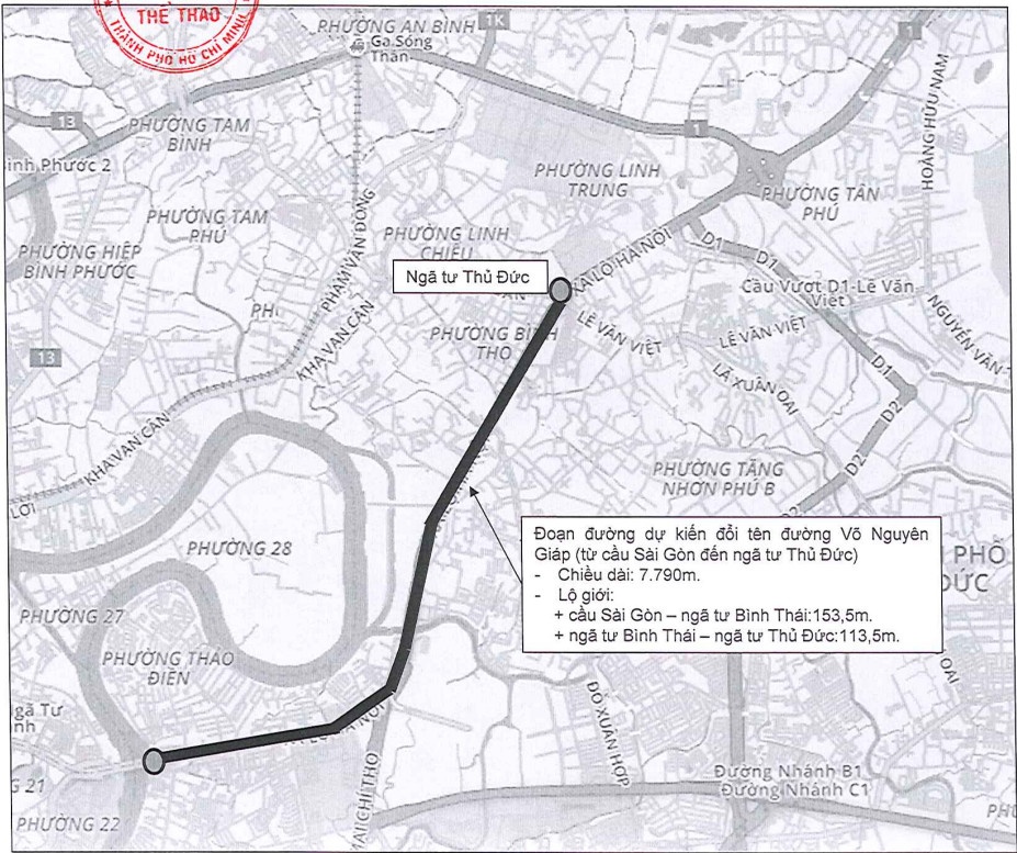 truc duong huyet mach anh 2