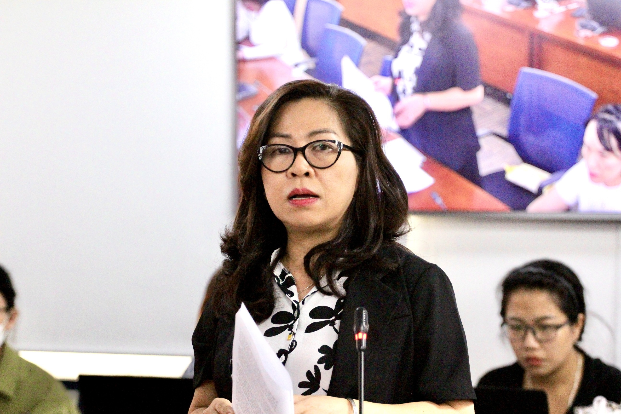 Dai su hoan my anh 1