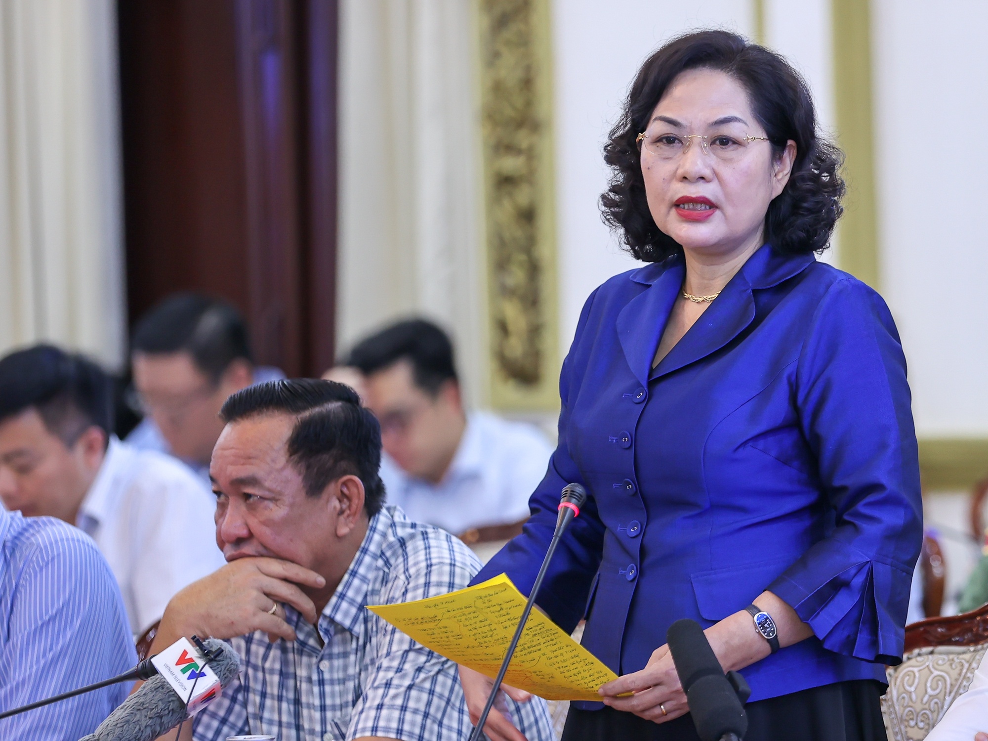 kinh te TP.HCM anh 4