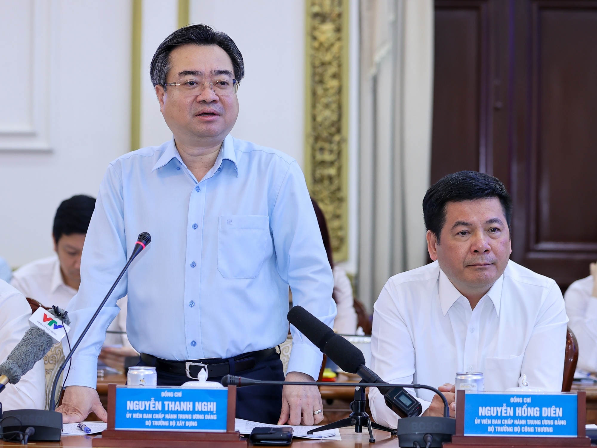 kinh te TP.HCM anh 3