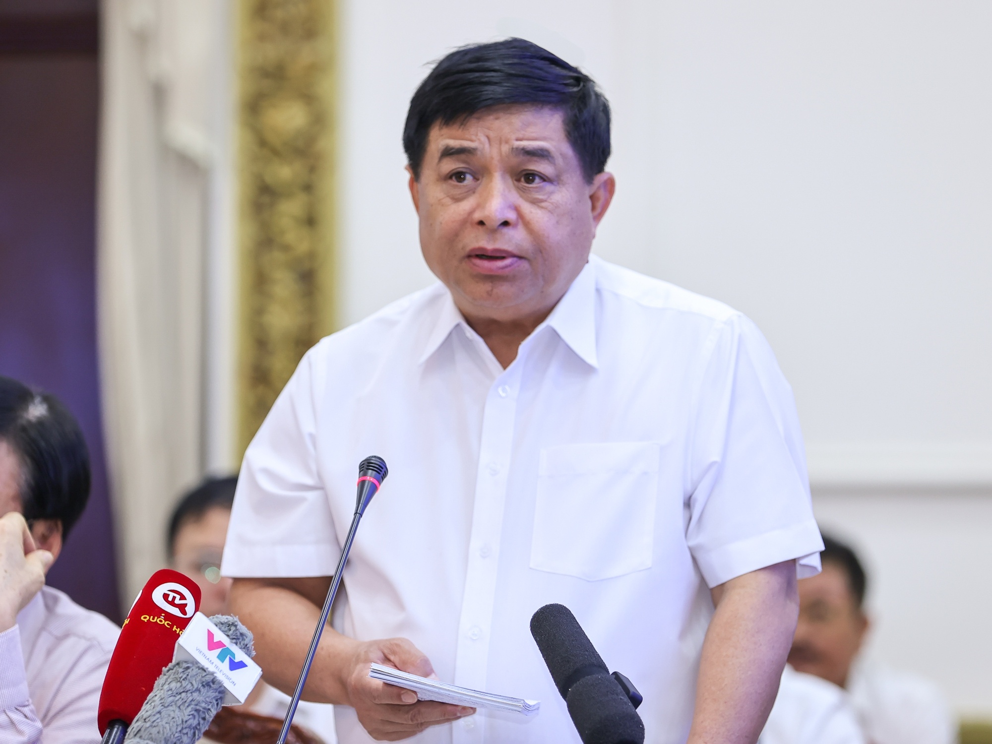 kinh te TP.HCM anh 6