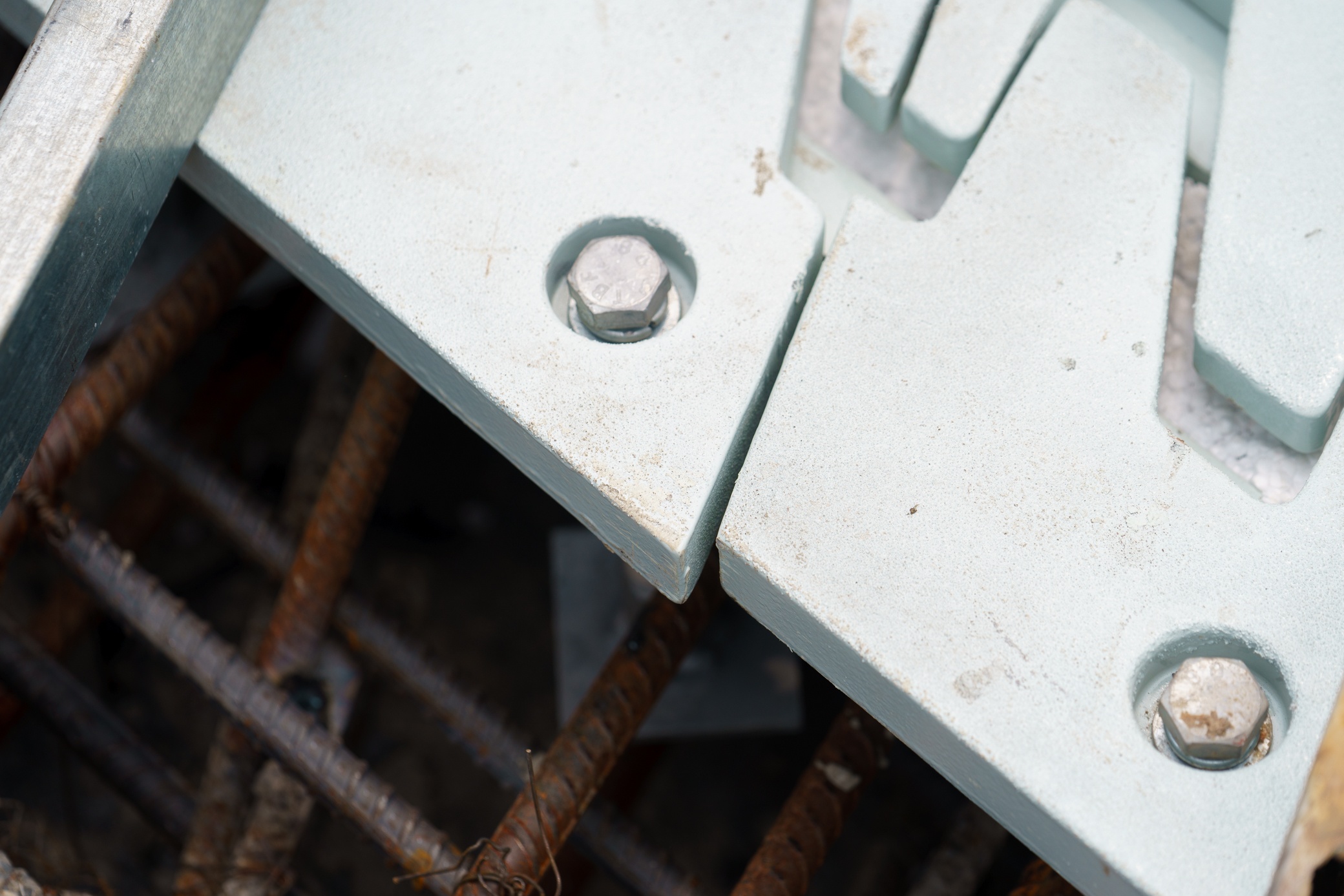 Phan Thiet Dau Giay anh 6