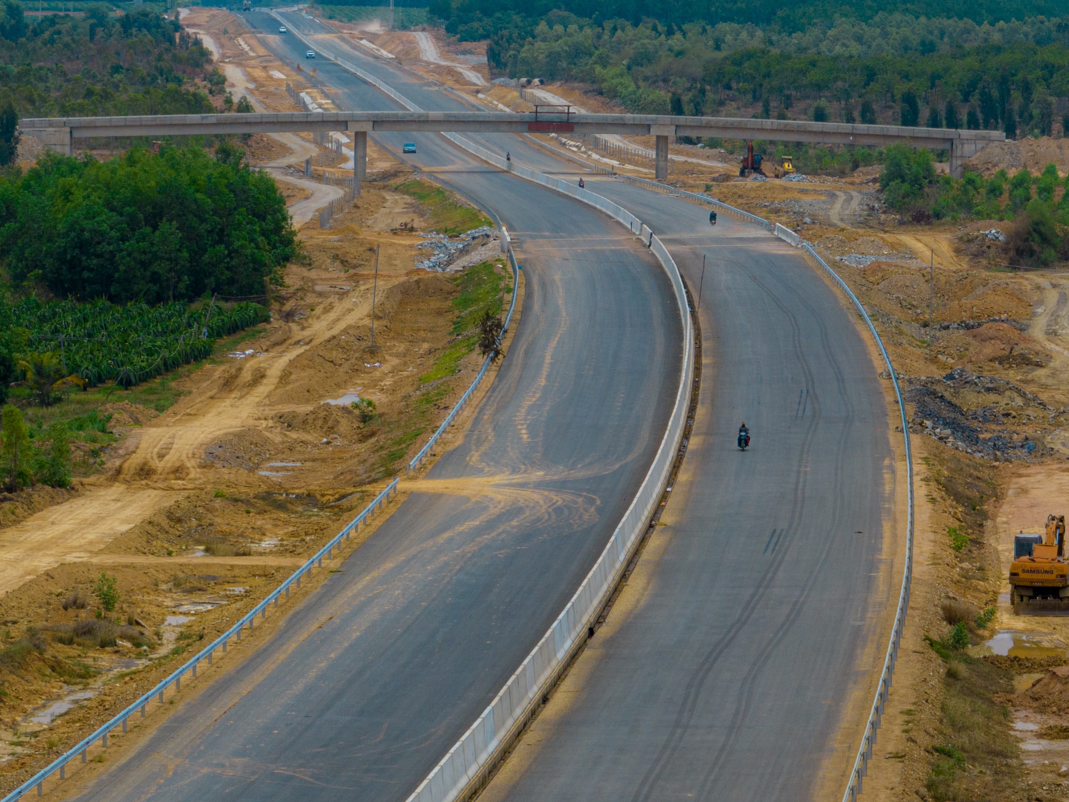 Vinh Hao Phan Thiet anh 1