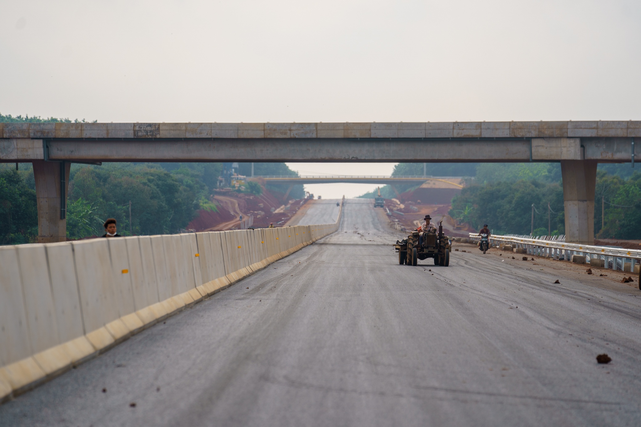 Phan Thiet Dau Giay anh 12