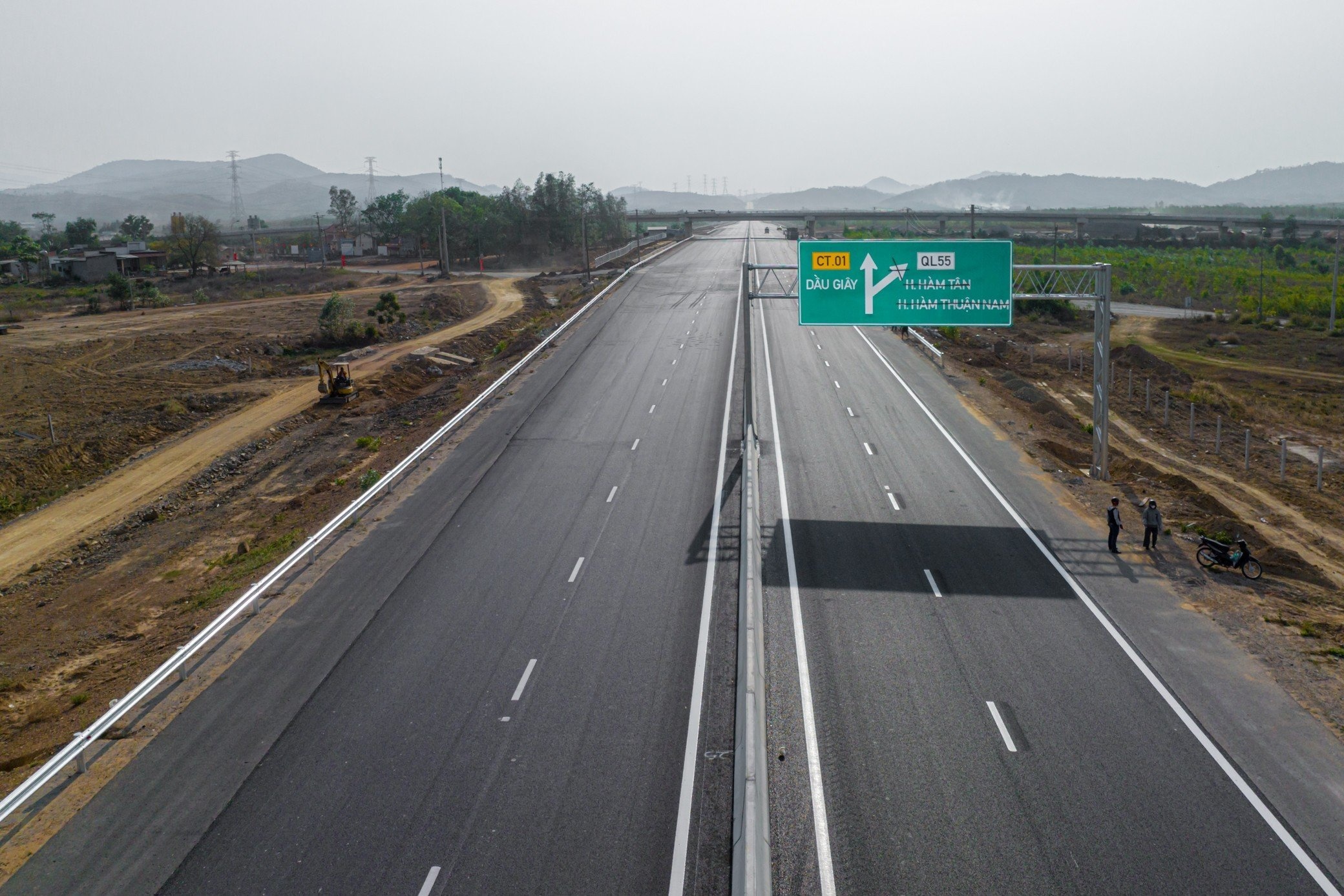 Dau Giay Phan Thiet anh 10