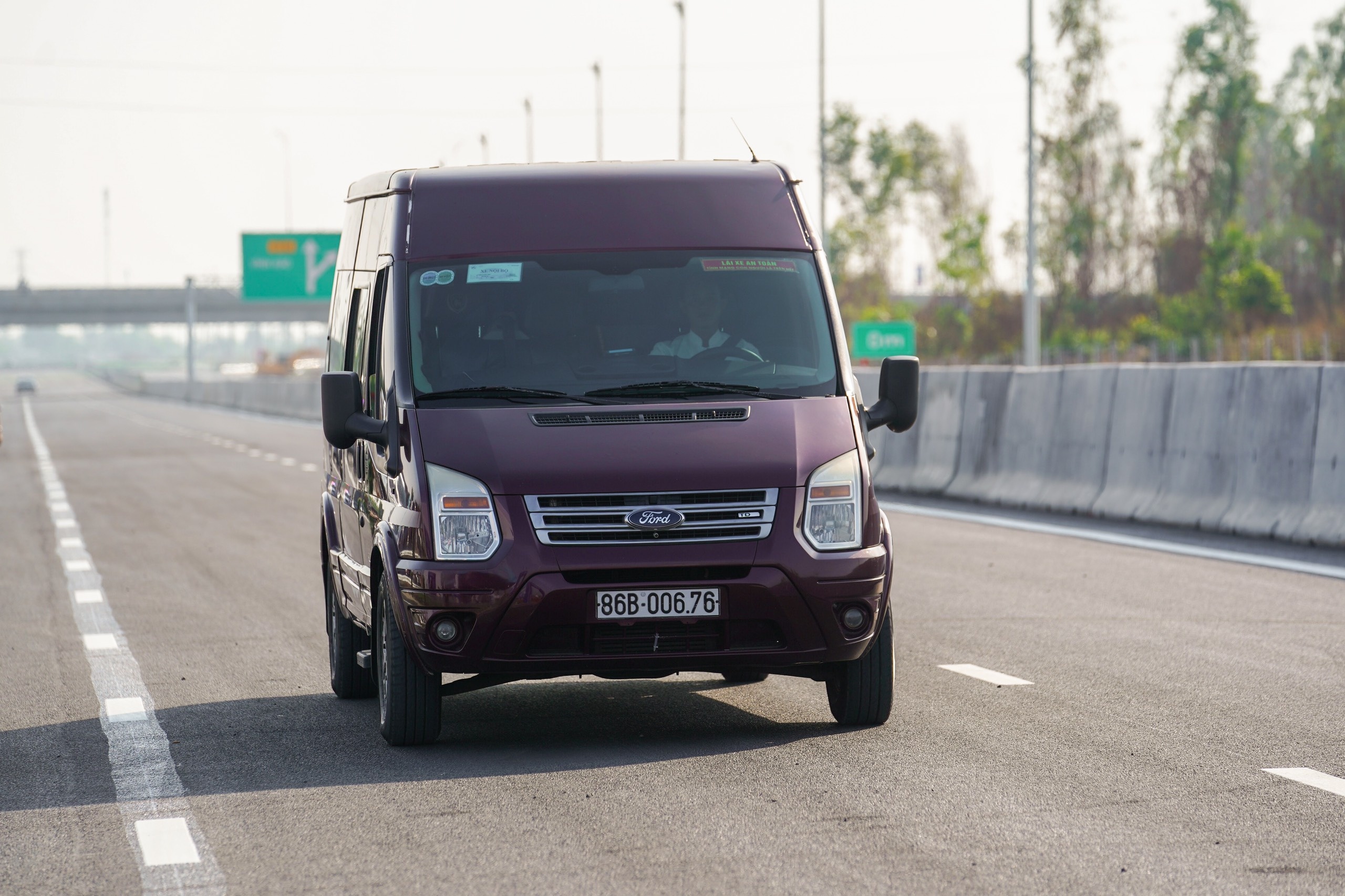 Dau Giay Phan Thiet anh 7