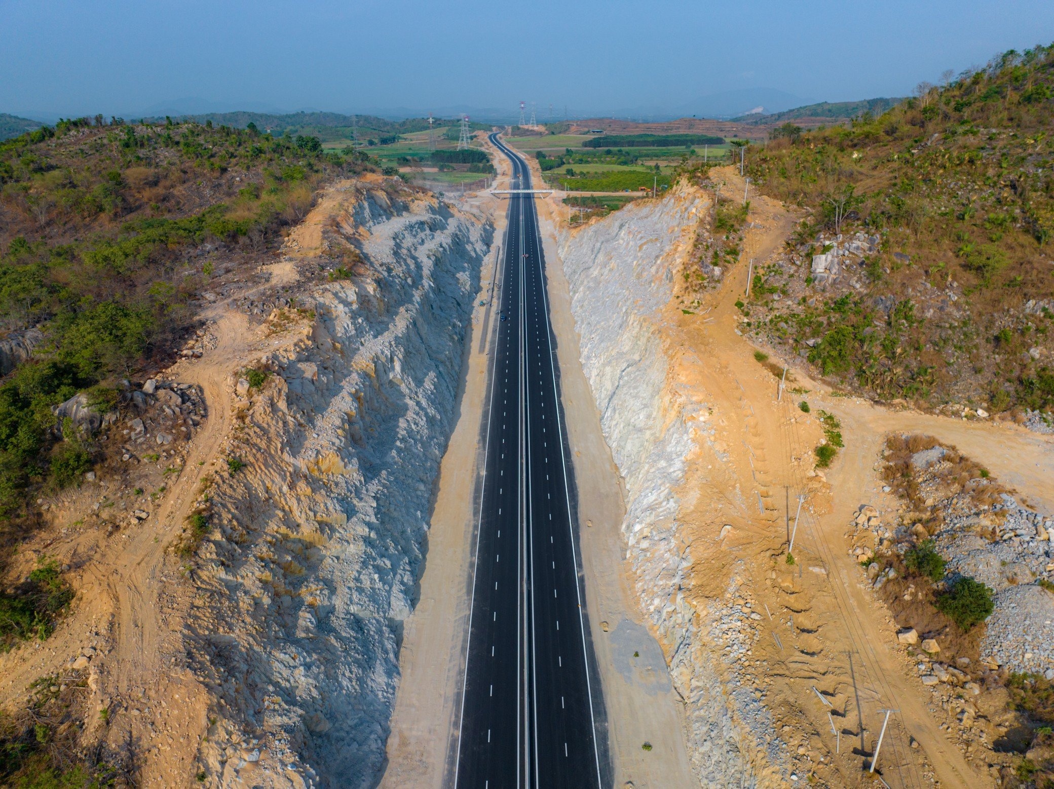 Dau Giay Phan Thiet anh 9