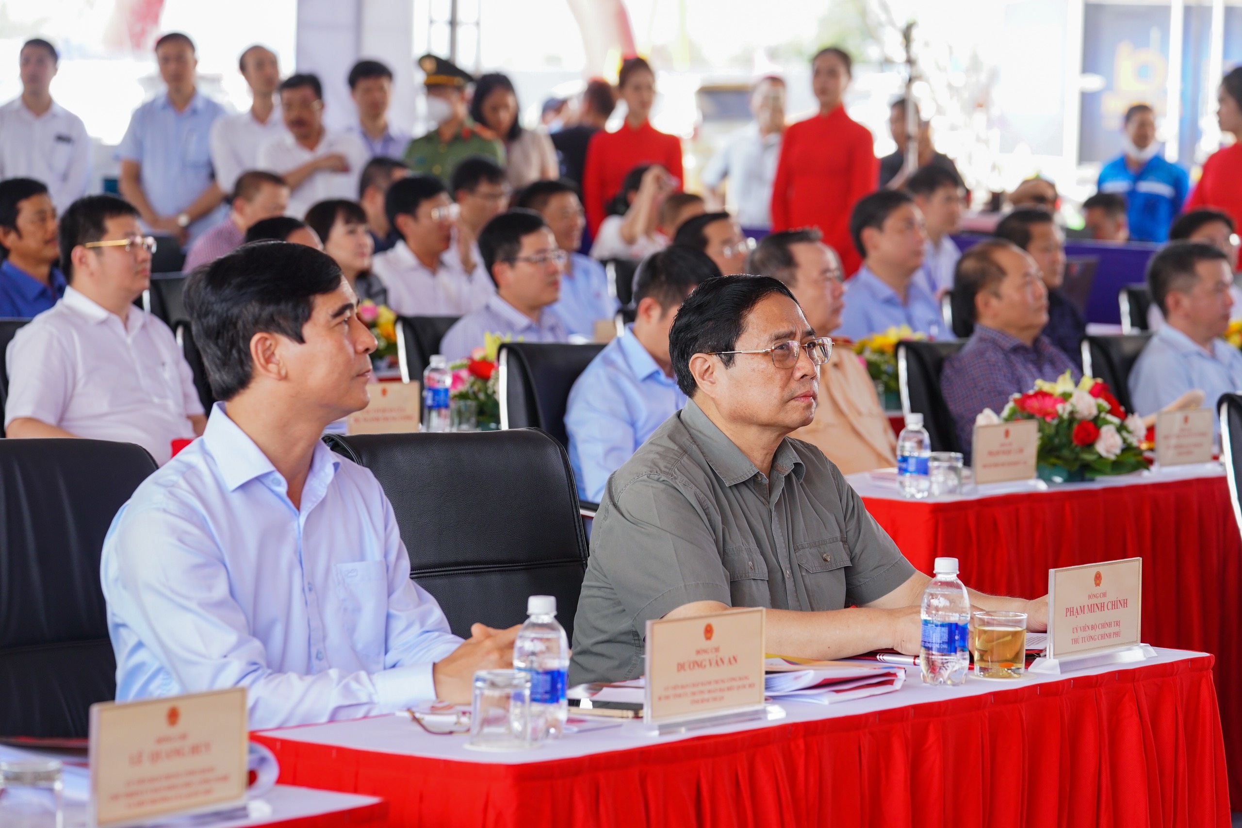 Dau Giay Phan Thiet anh 3